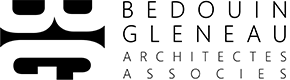 BEDOUIN & GLENEAU