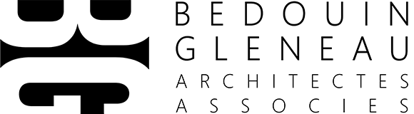 BEDOUIN & GLENEAU