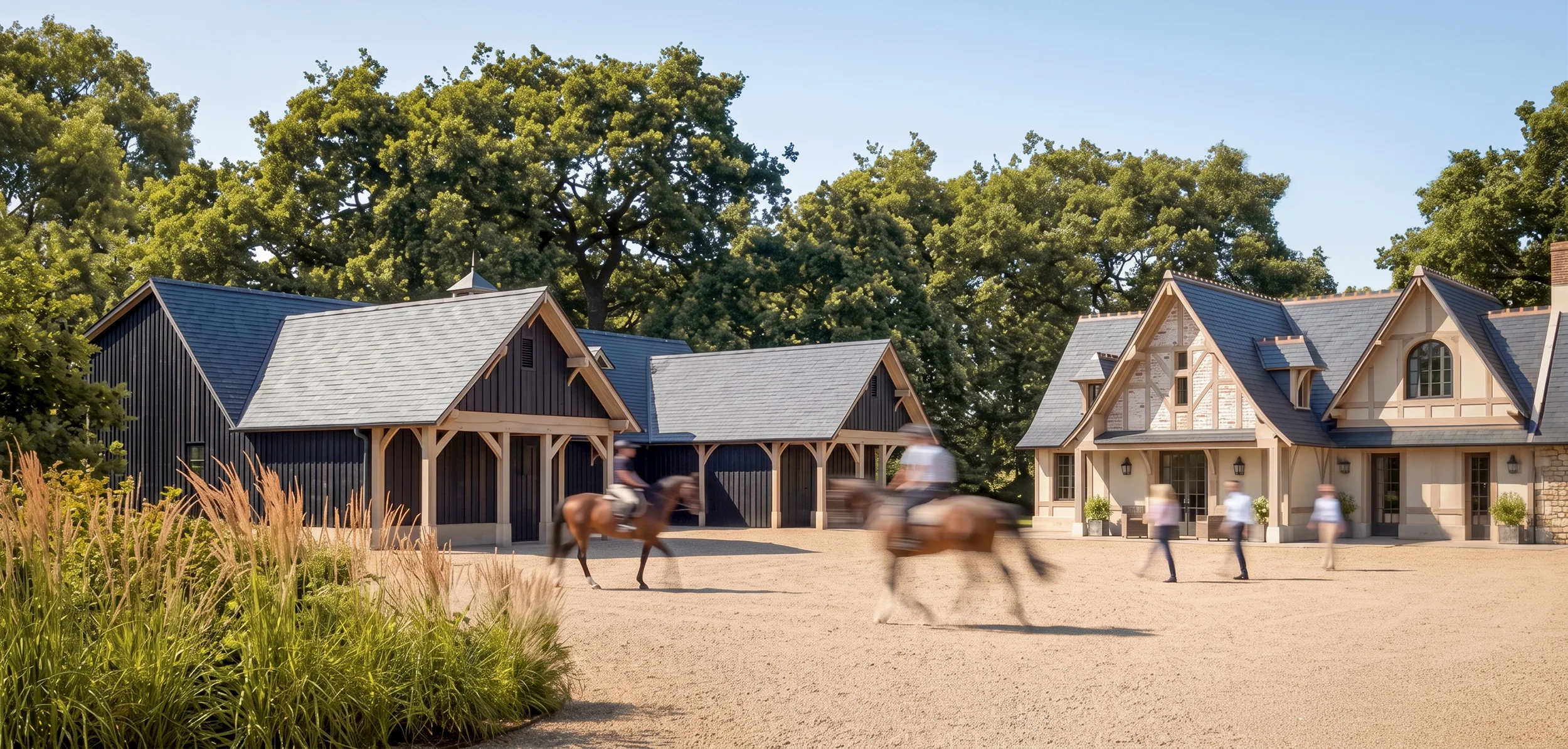 2026-BG-ARCHI_PROJET_EQUESTRE_BOIS_ANJOU_BATIMENT_AGRICOLE_00