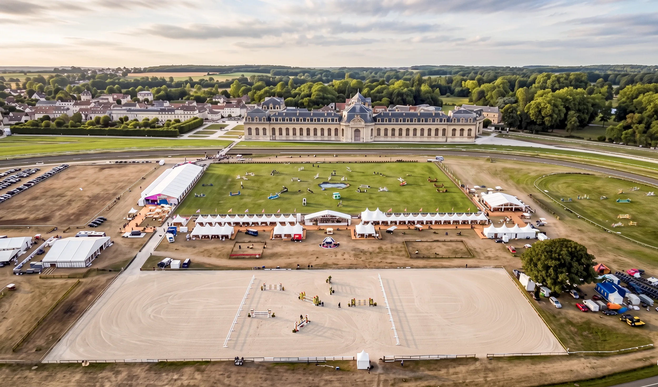 2026-BG-ARCHI_PROJET_EQUESTRE_CHANTILLY_PADDOCK_00