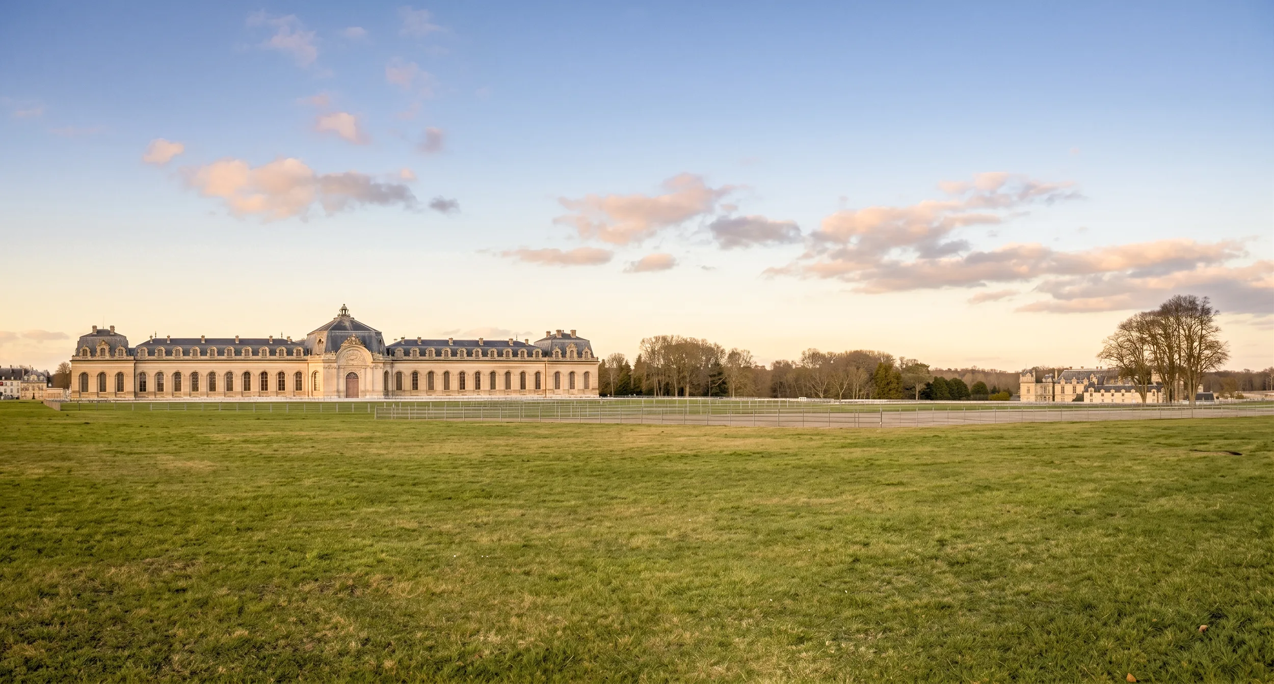 2026-BG-ARCHI_PROJET_EQUESTRE_CHANTILLY_PADDOCK_02