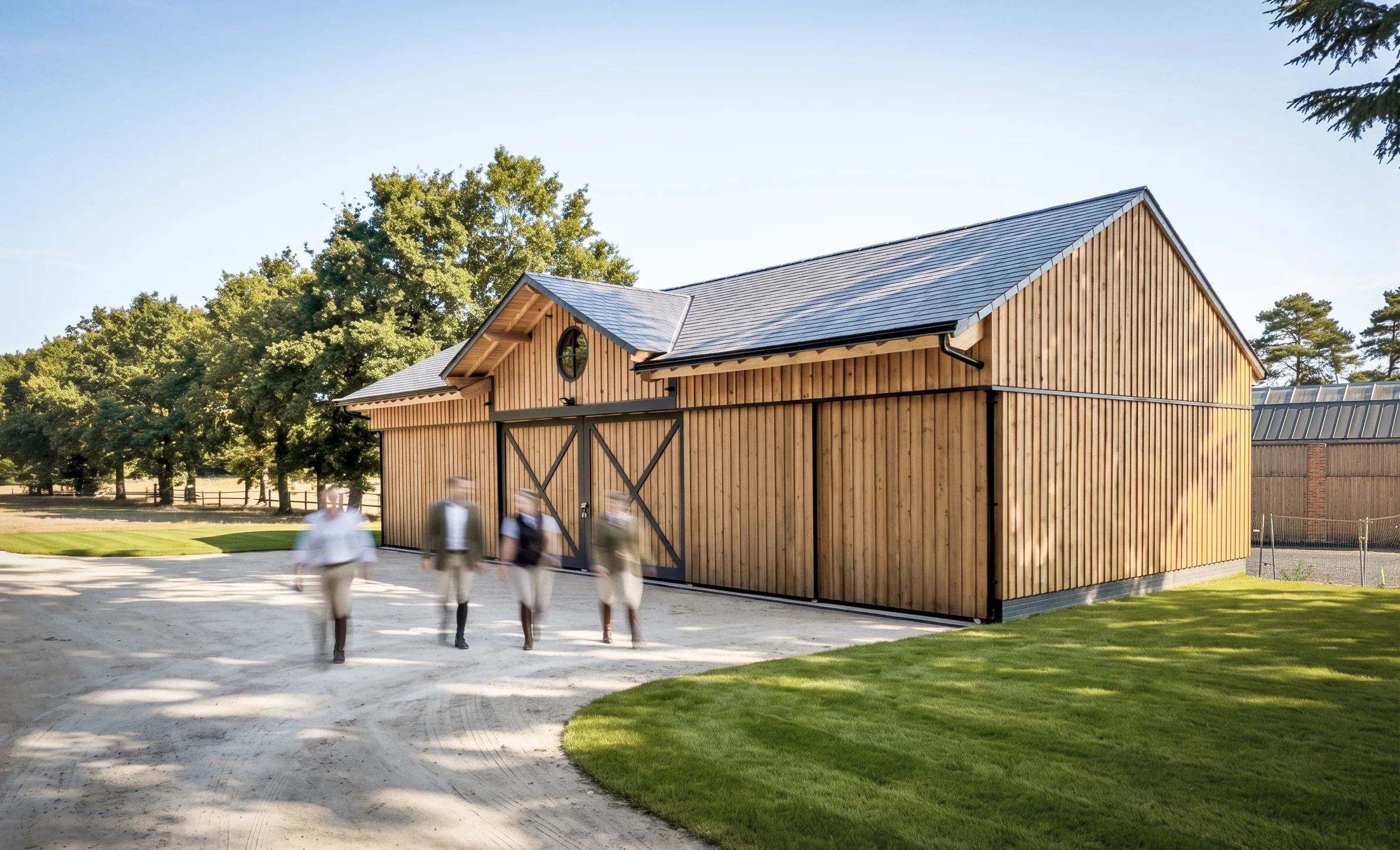 2026-BG-ARCHI_PROJET_EQUESTRE_LION_BATIMENT_DE_STOCKAGE_ISLE_BRIAND_00