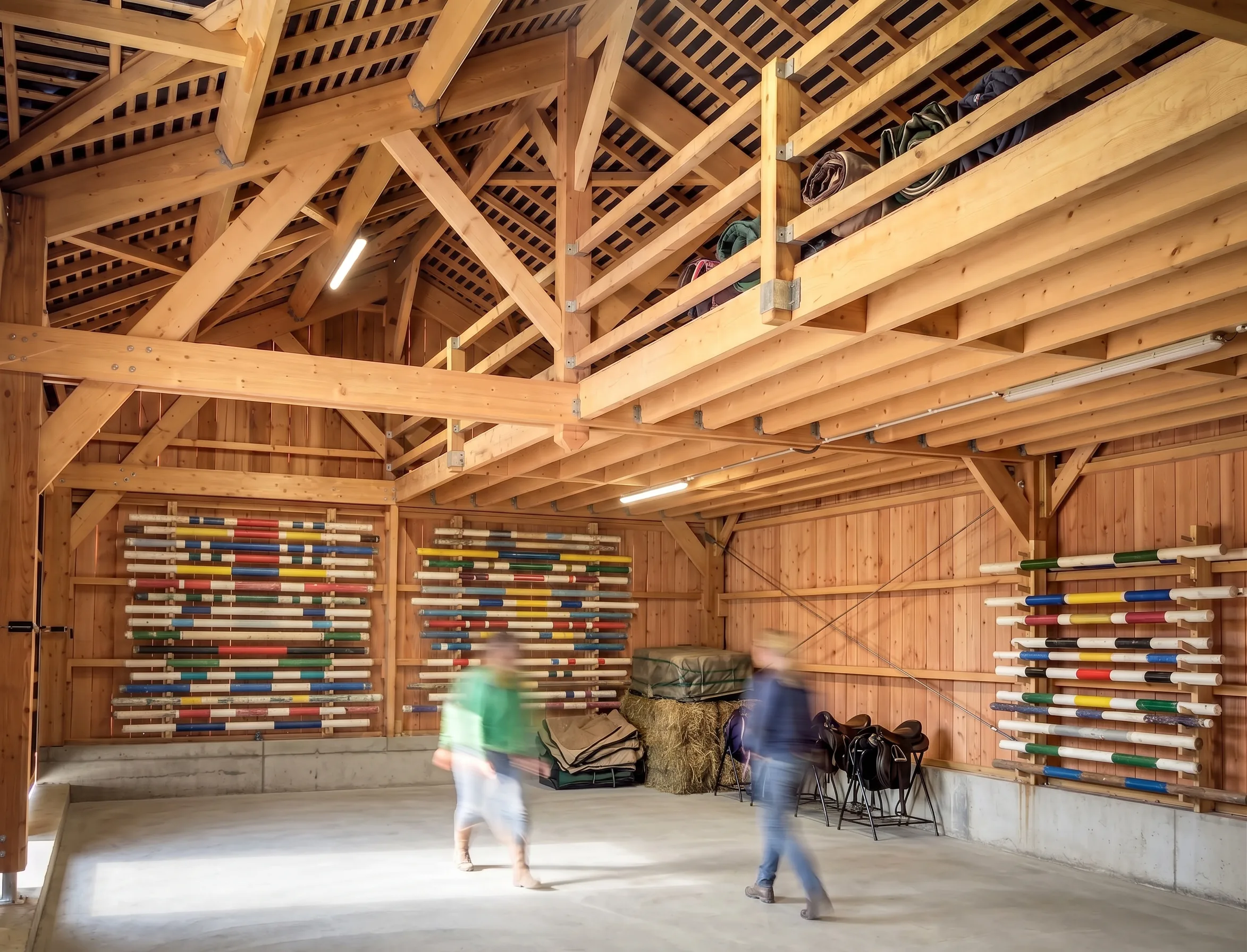 2026-BG-ARCHI_PROJET_EQUESTRE_LION_BATIMENT_DE_STOCKAGE_ISLE_BRIAND_01