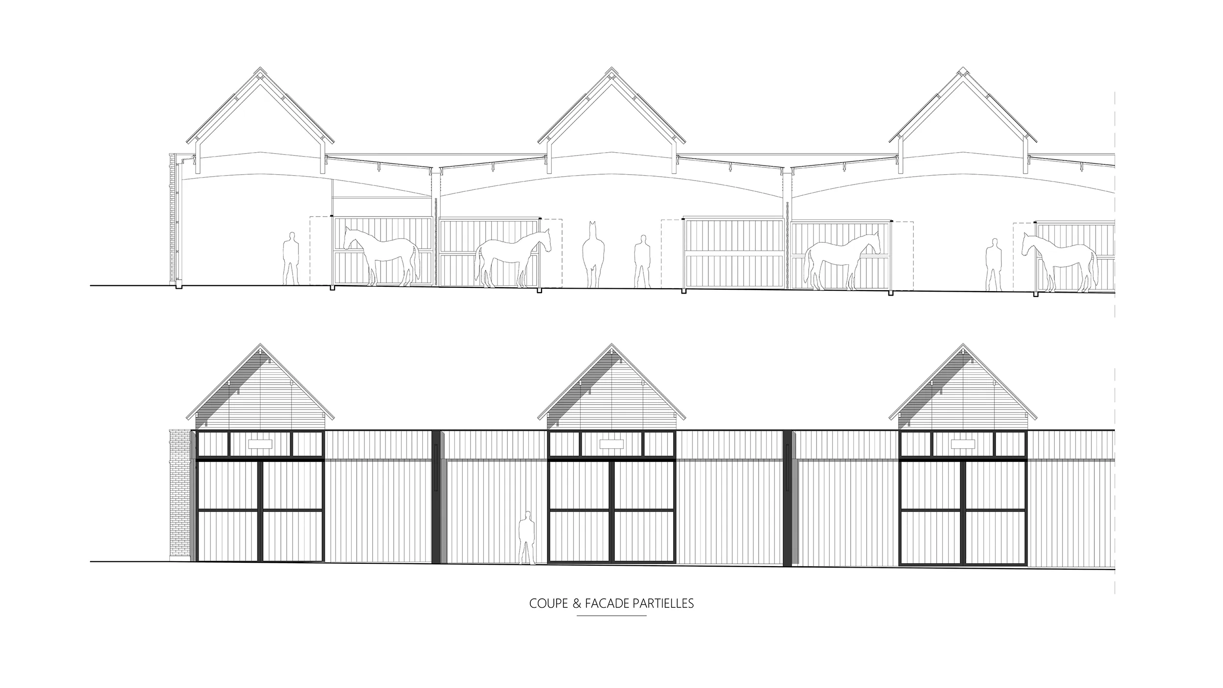2026-BG-ARCHI_PROJET_EQUESTRE_LION_ECURIES_ISLE_BRIAND_00