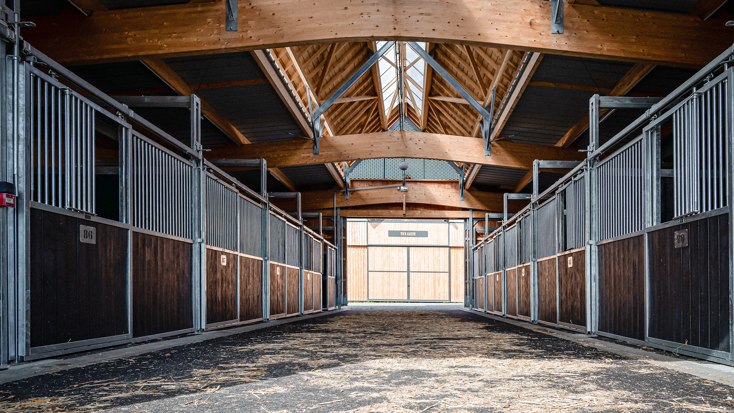 2026-BG-ARCHI_PROJET_EQUESTRE_LION_ECURIES_ISLE_BRIAND_06
