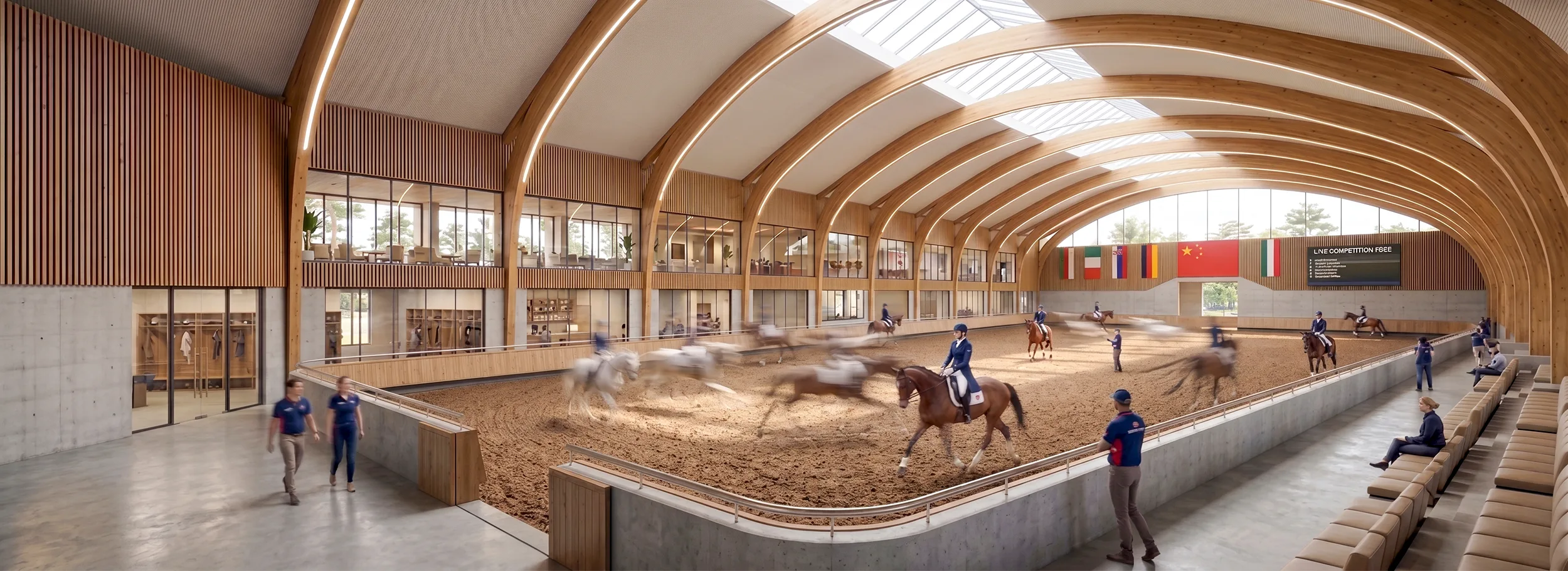 2026-BG-ARCHI_PROJET_EQUESTRE_PEKIN_ECURIES_01