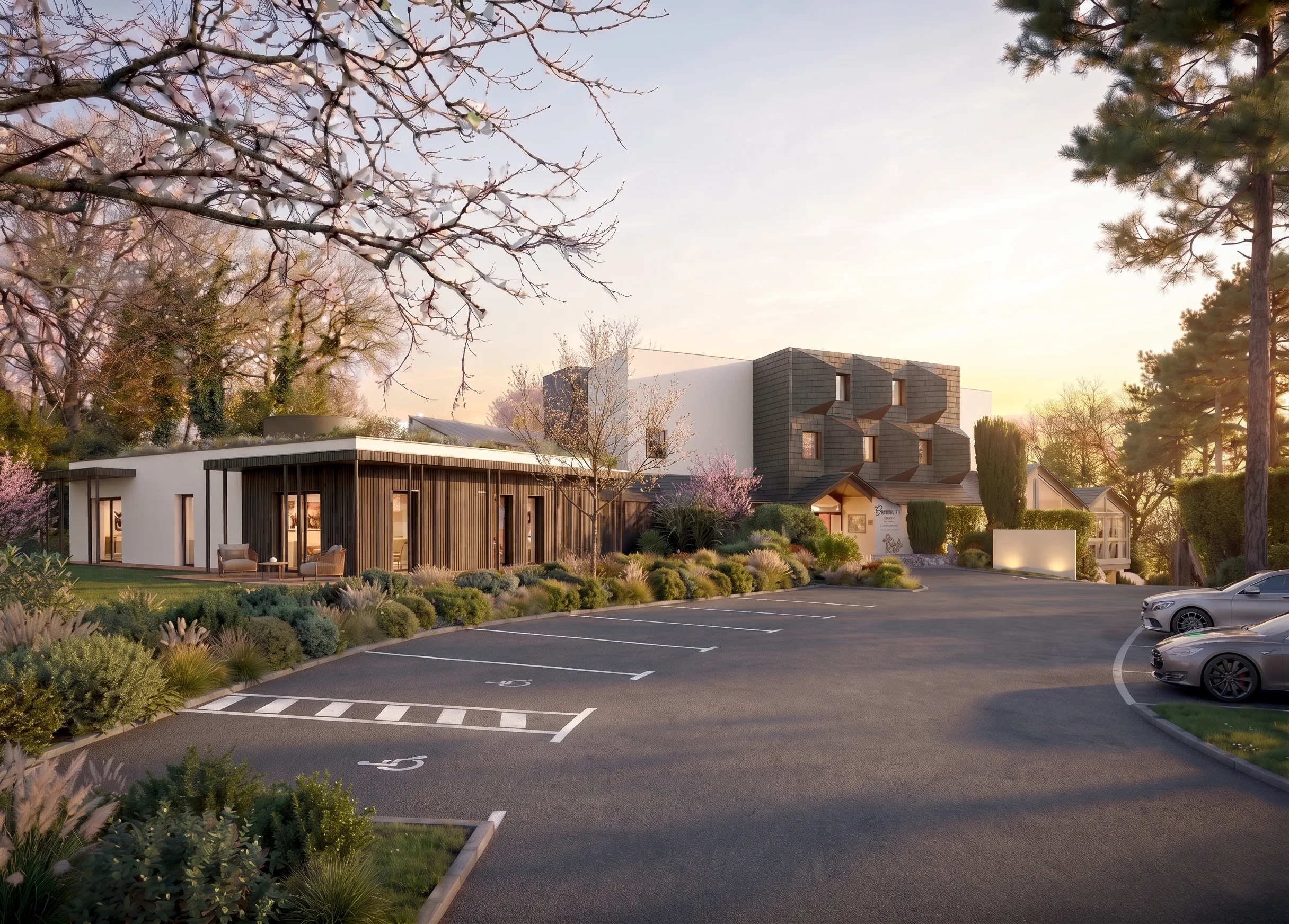 2026-BG-ARCHI_PROJET_HOTELLERIE_AURAY_HOTEL_BW_00