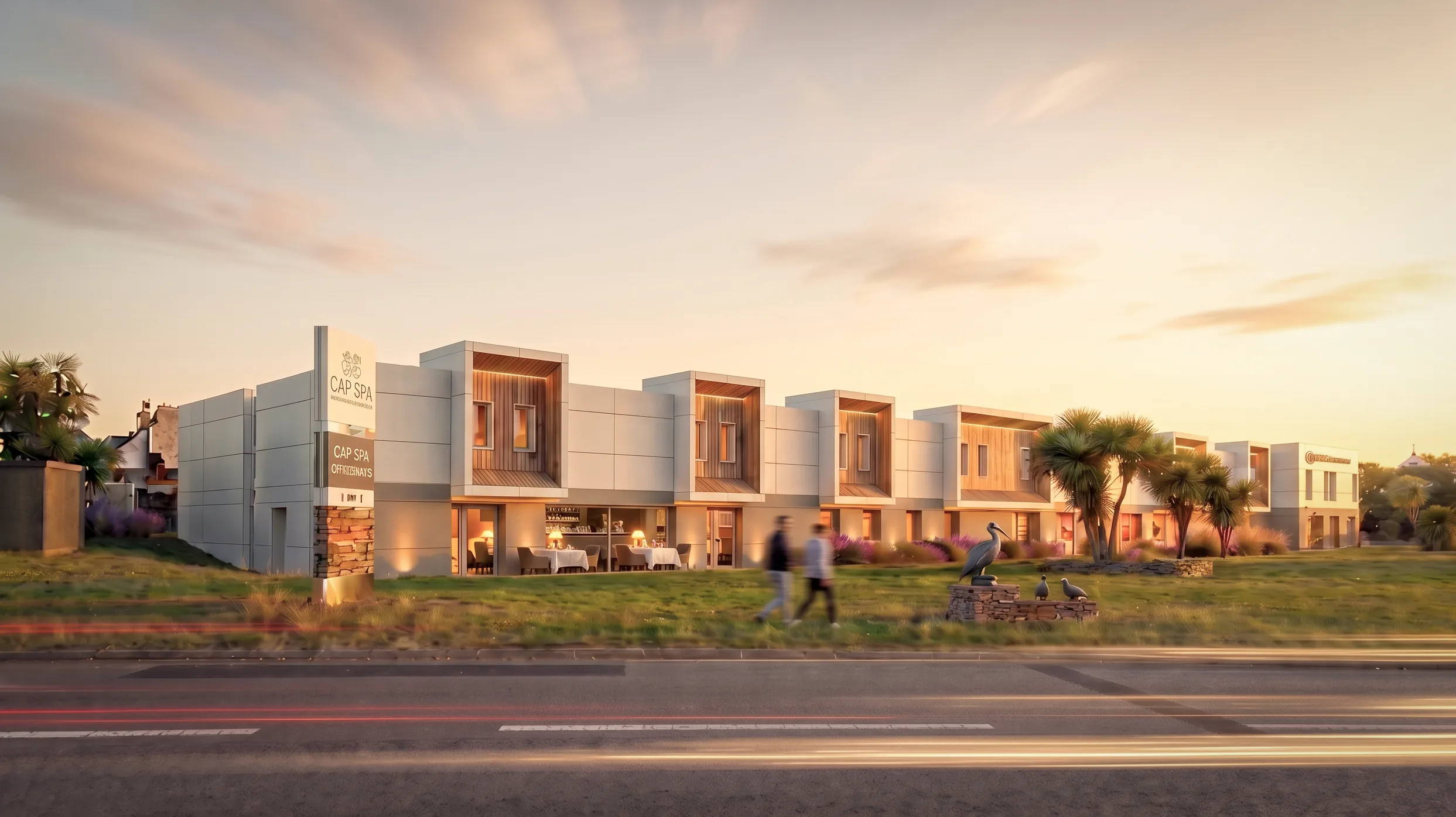 2026-BG-ARCHI_PROJET_HOTELLERIE_PLOUESCAT_HOTEL_BW_00