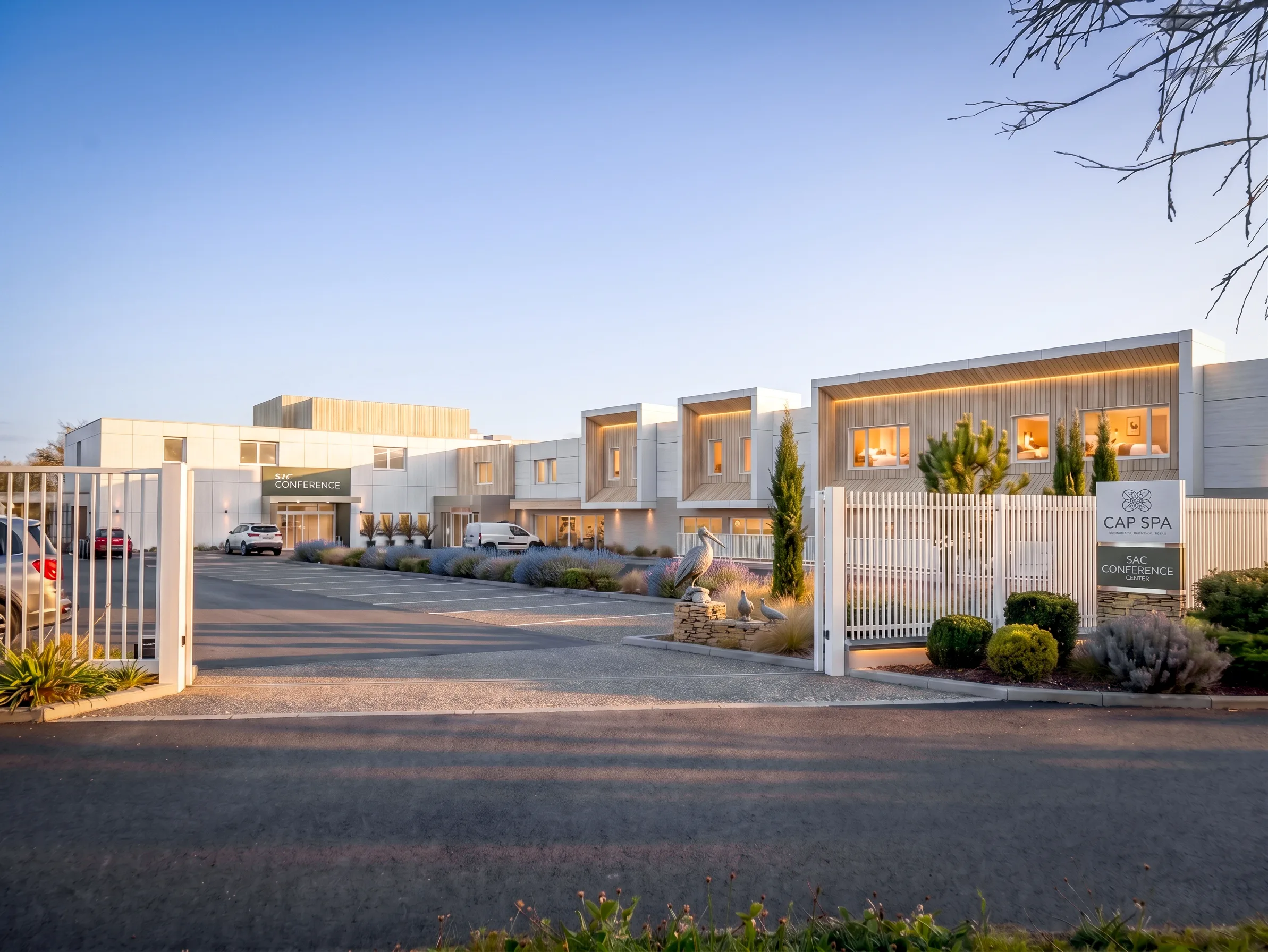 2026-BG-ARCHI_PROJET_HOTELLERIE_PLOUESCAT_HOTEL_BW_01