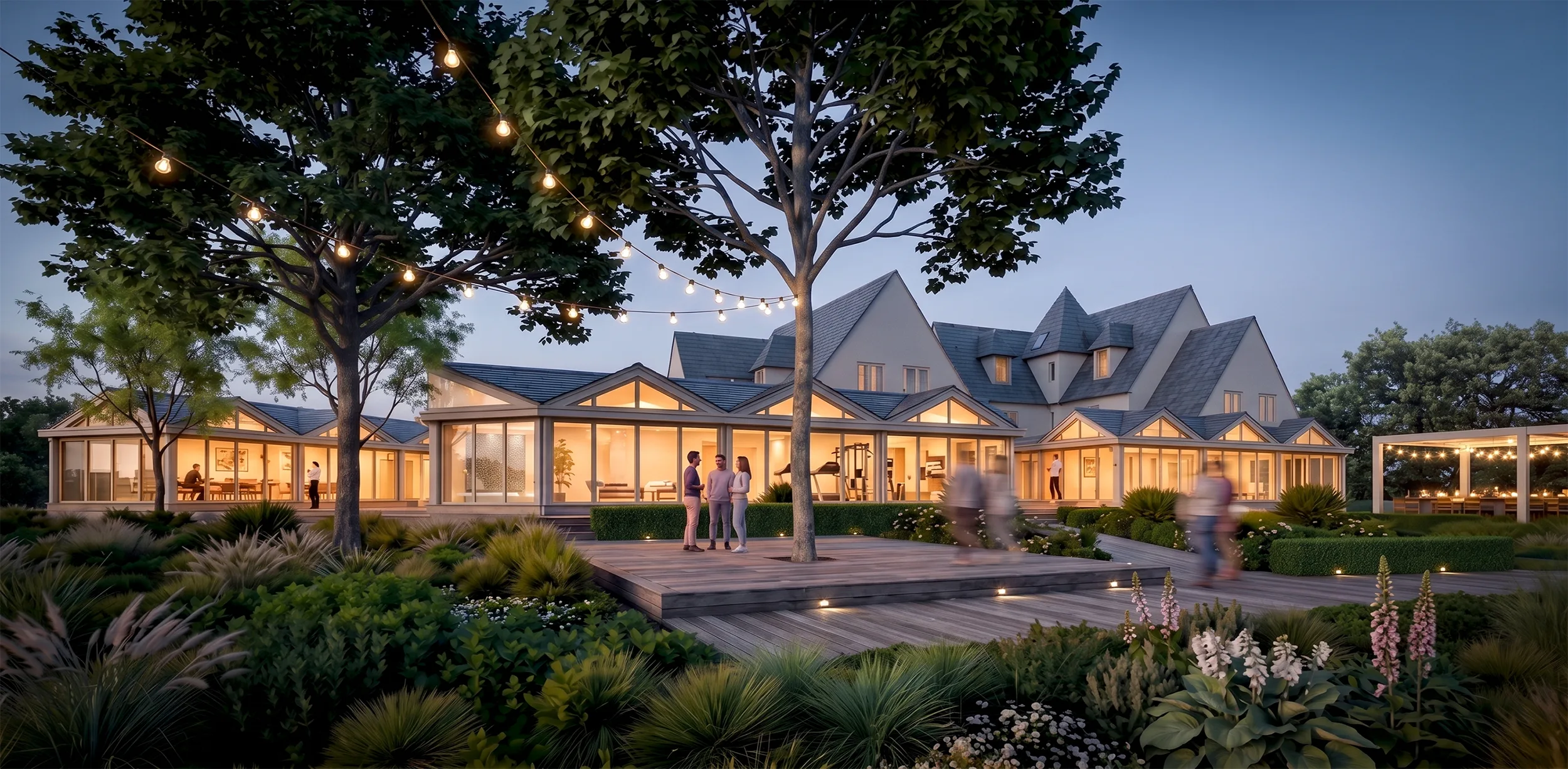 2026-BG-ARCHI_PROJET_HOTELLERIE_SAUMUR_HOTEL_LOGIS_00