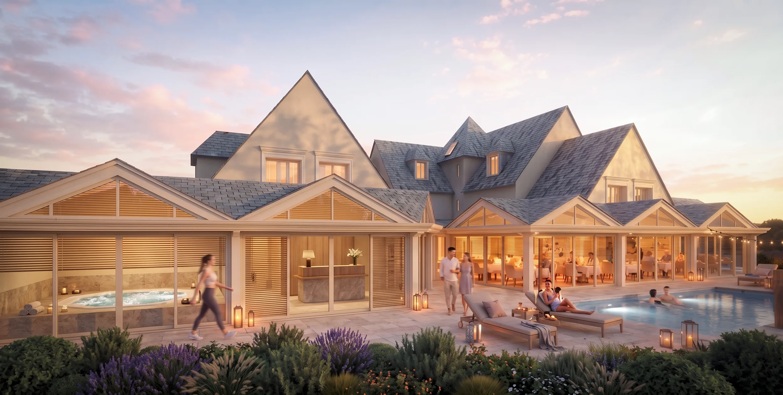 2026-BG-ARCHI_PROJET_HOTELLERIE_SAUMUR_HOTEL_LOGIS_01