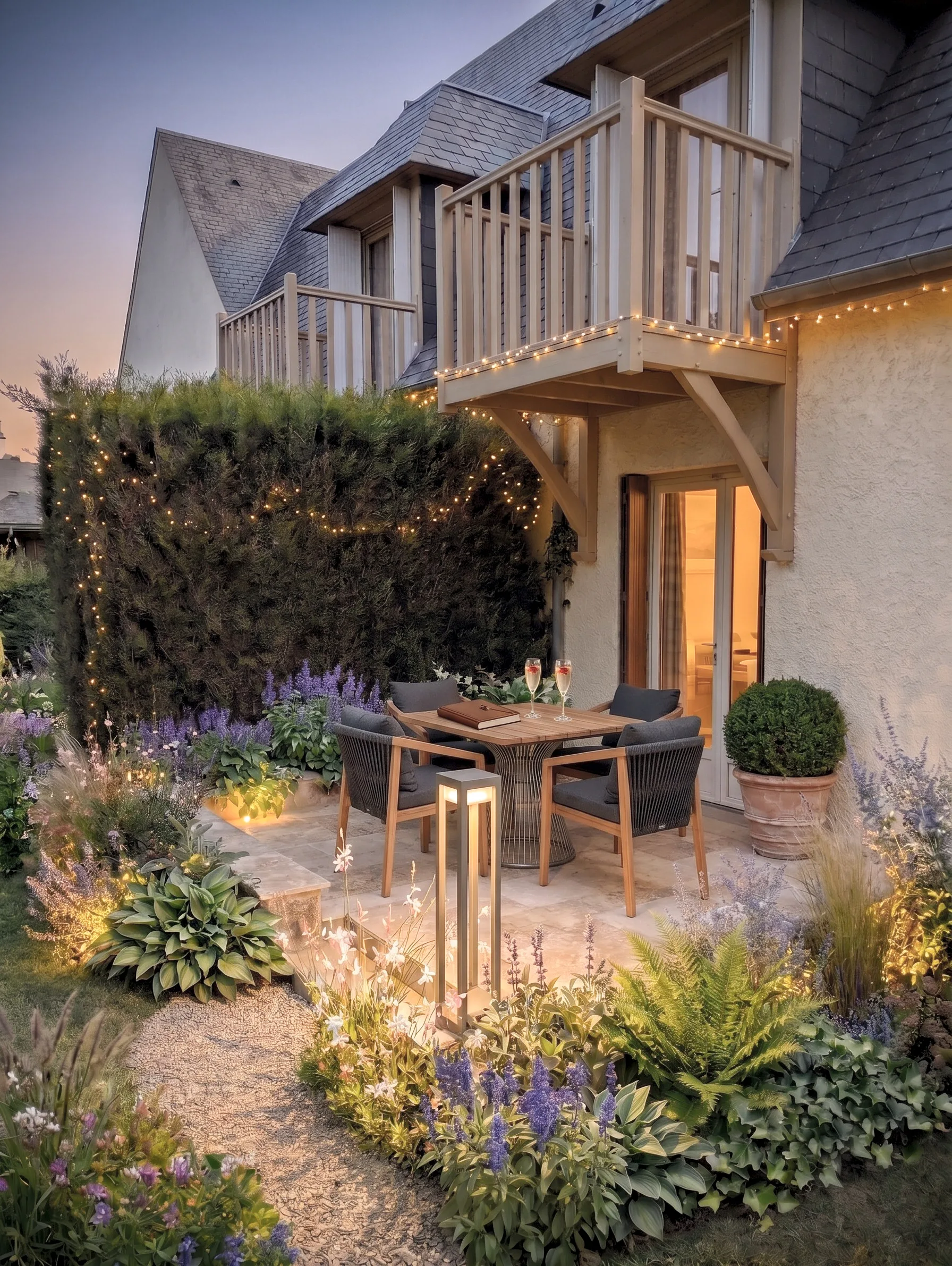 2026-BG-ARCHI_PROJET_HOTELLERIE_SAUMUR_HOTEL_LOGIS_03