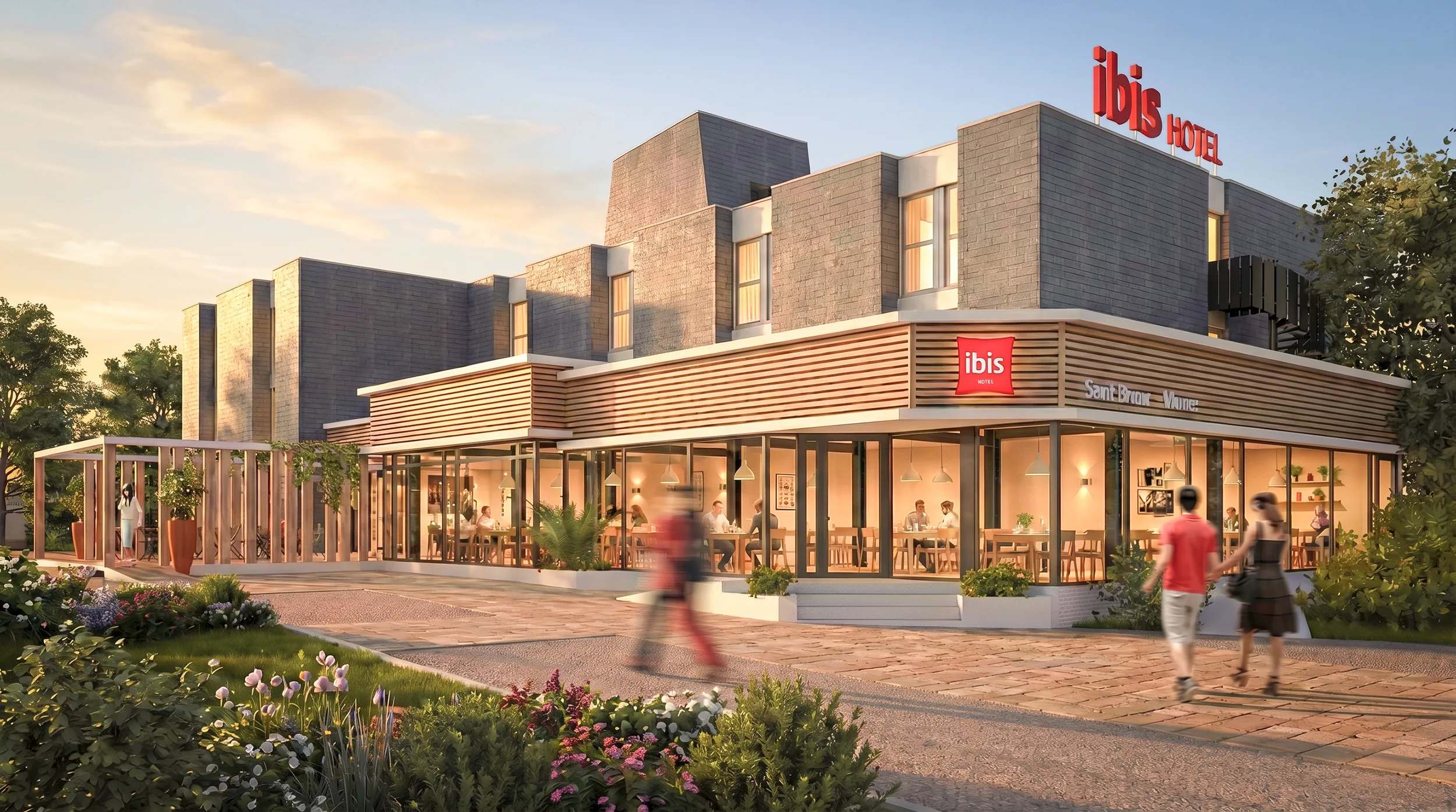 2026-BG-ARCHI_PROJET_HOTELLERIE_YFFINIAC_HOTEL_IBIS_00