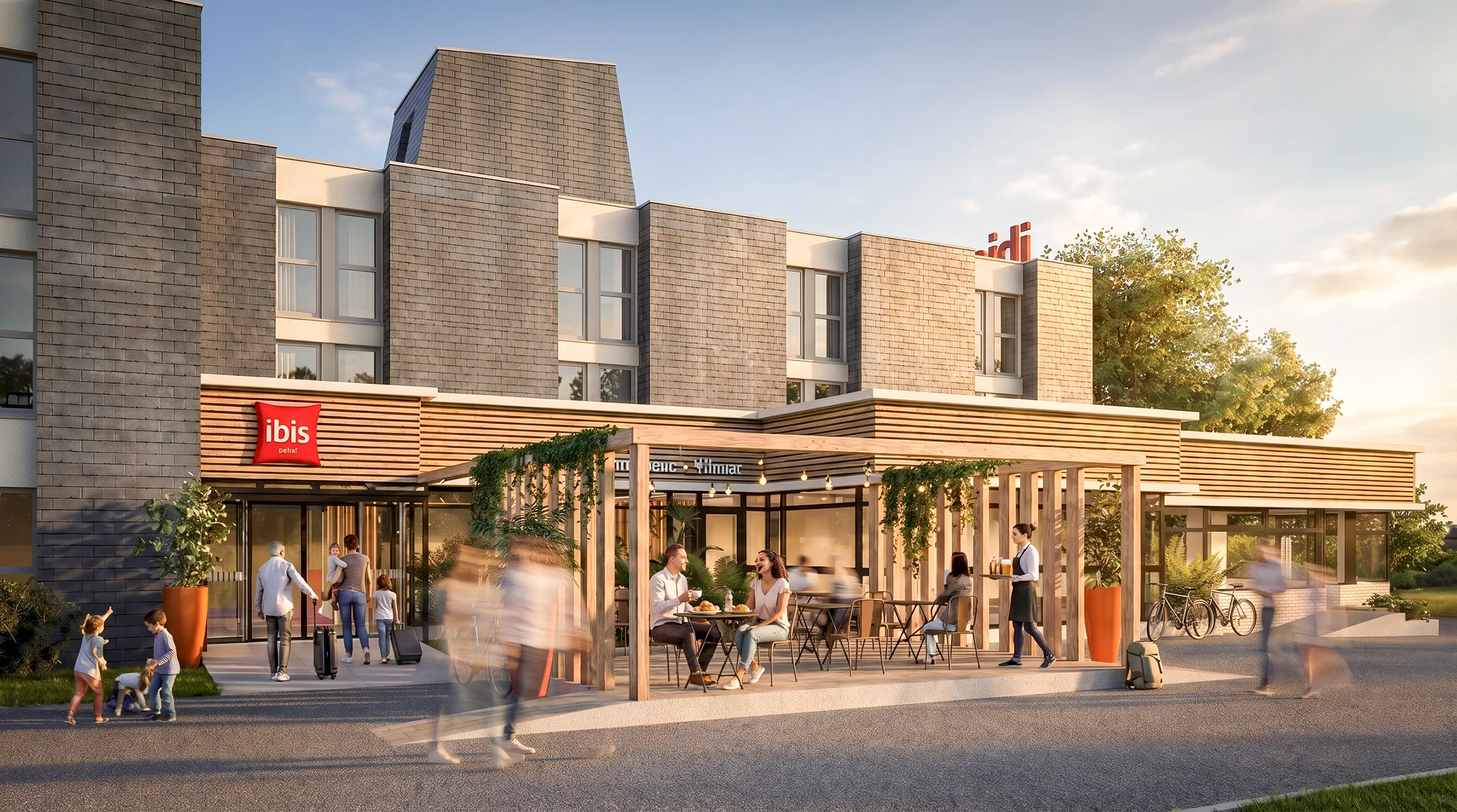 2026-BG-ARCHI_PROJET_HOTELLERIE_YFFINIAC_HOTEL_IBIS_01