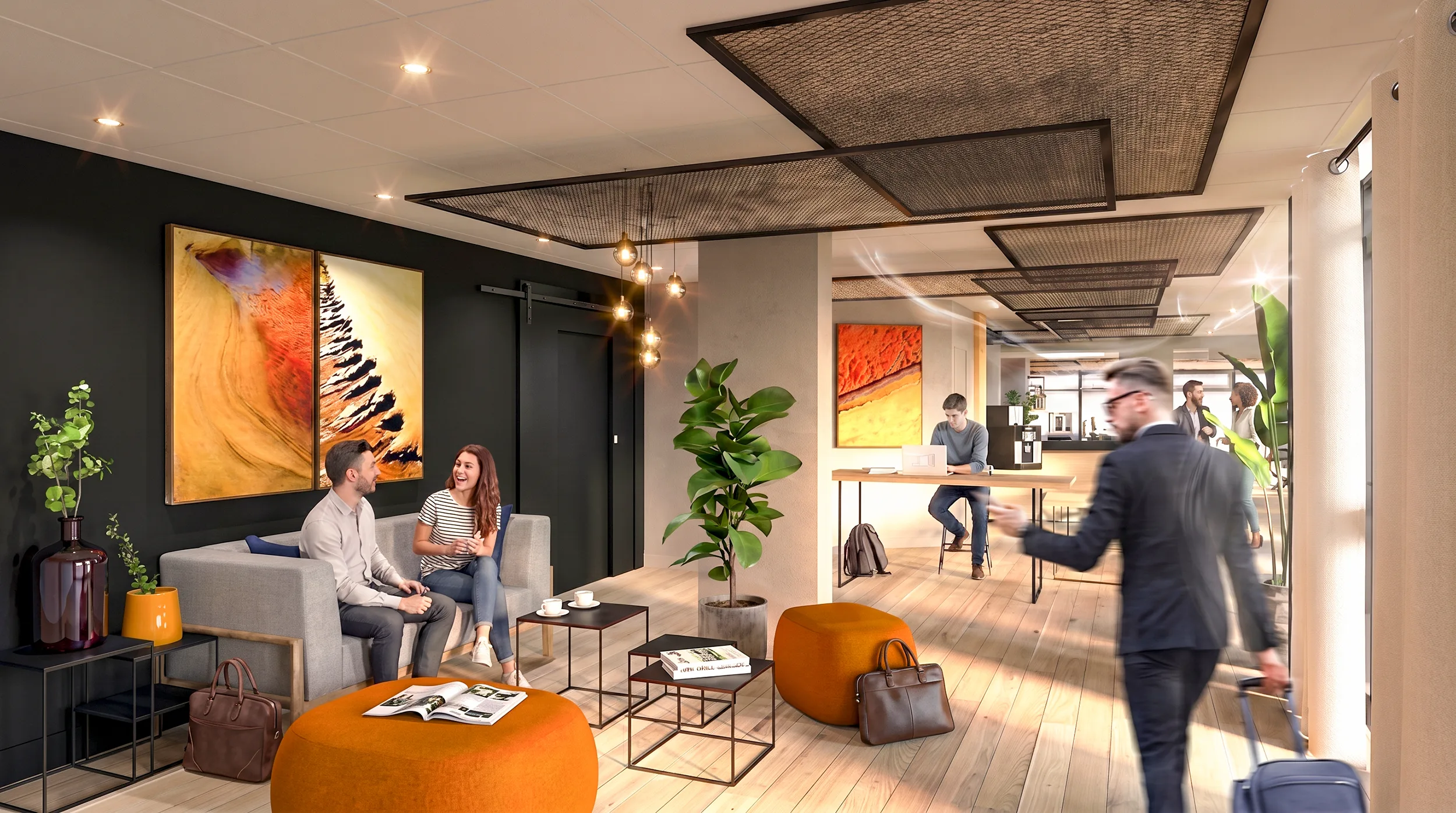 2026-BG-ARCHI_PROJET_HOTELLERIE_YFFINIAC_HOTEL_IBIS_02