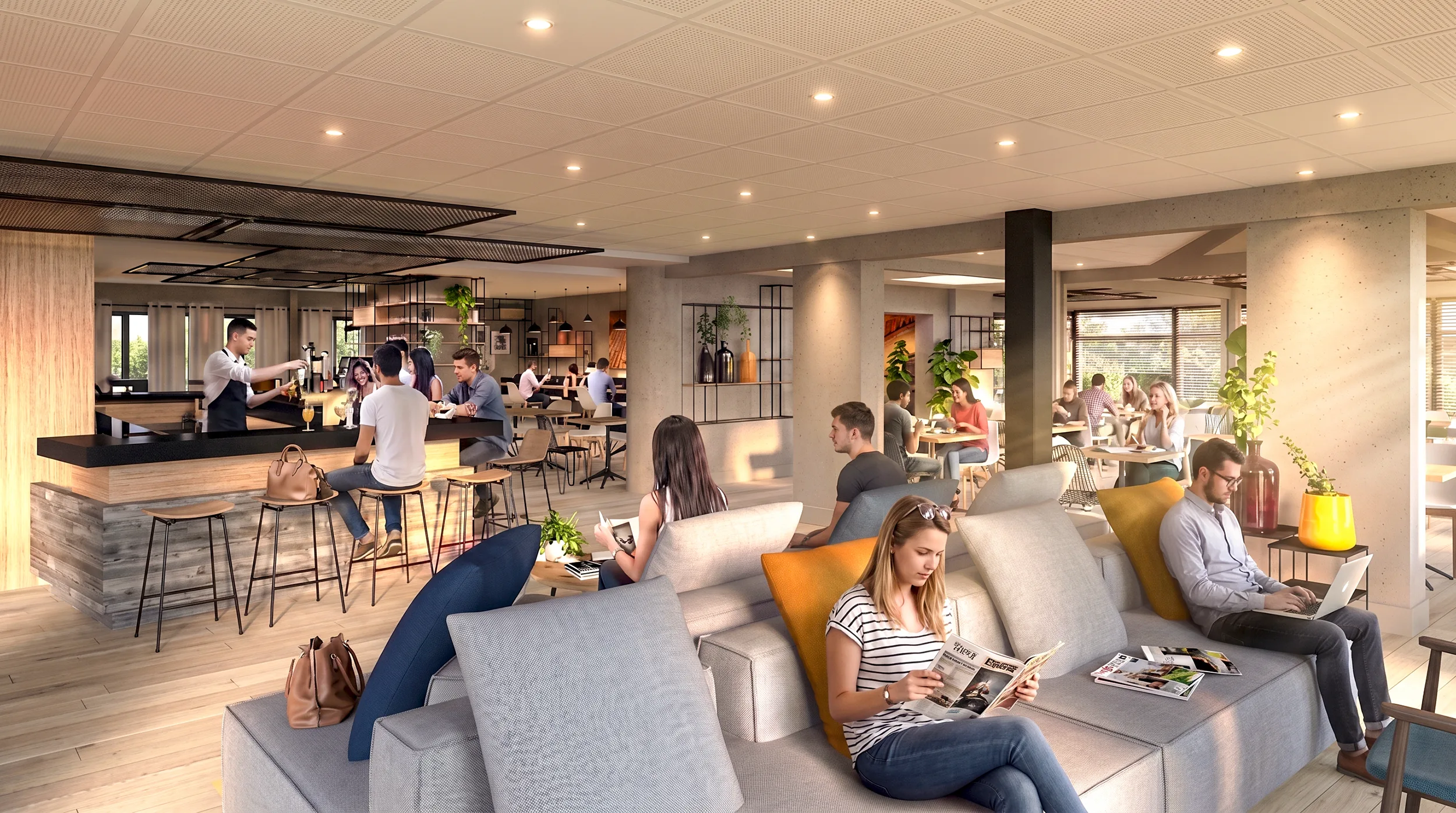 2026-BG-ARCHI_PROJET_HOTELLERIE_YFFINIAC_HOTEL_IBIS_03