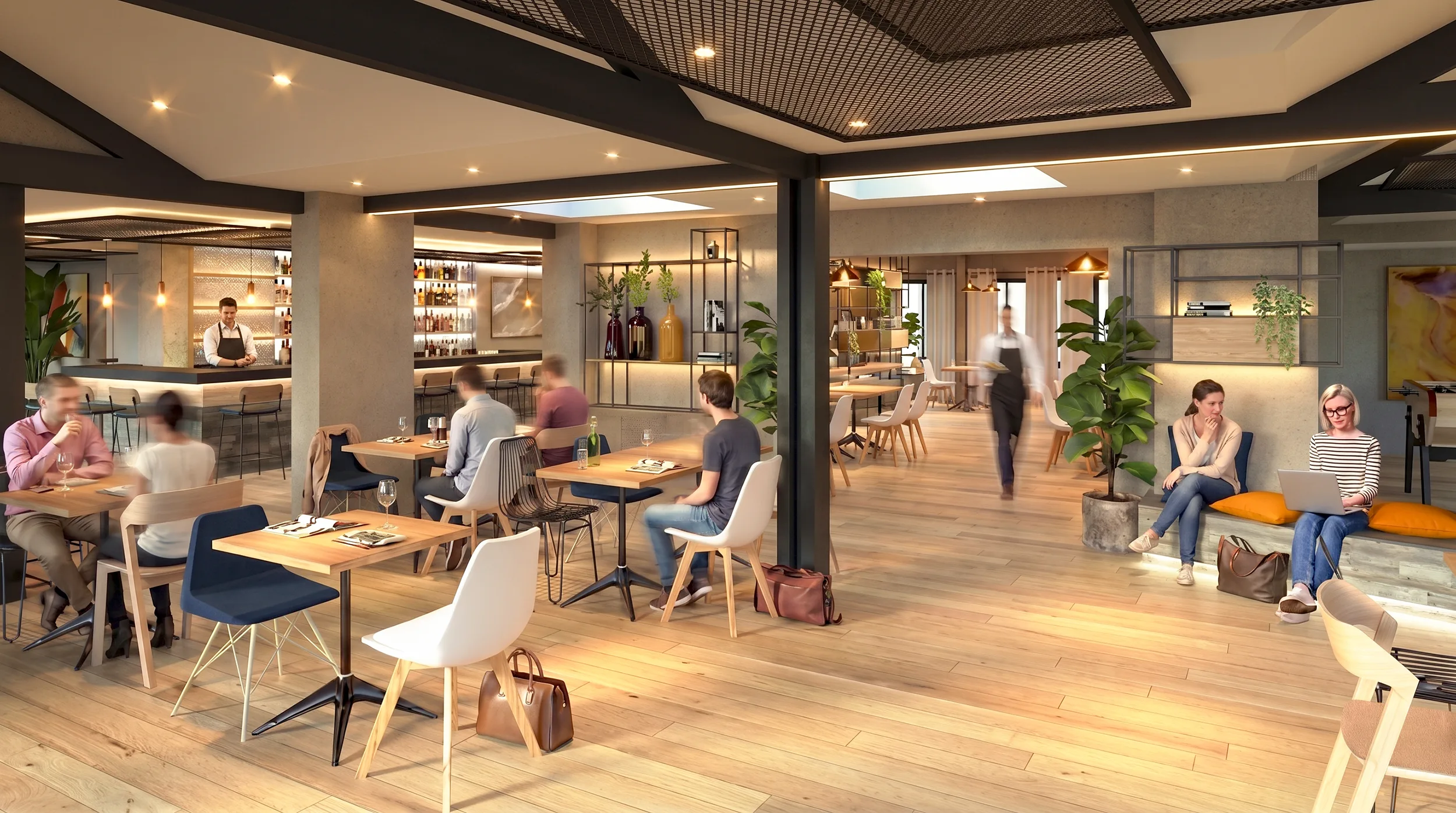 2026-BG-ARCHI_PROJET_HOTELLERIE_YFFINIAC_HOTEL_IBIS_04