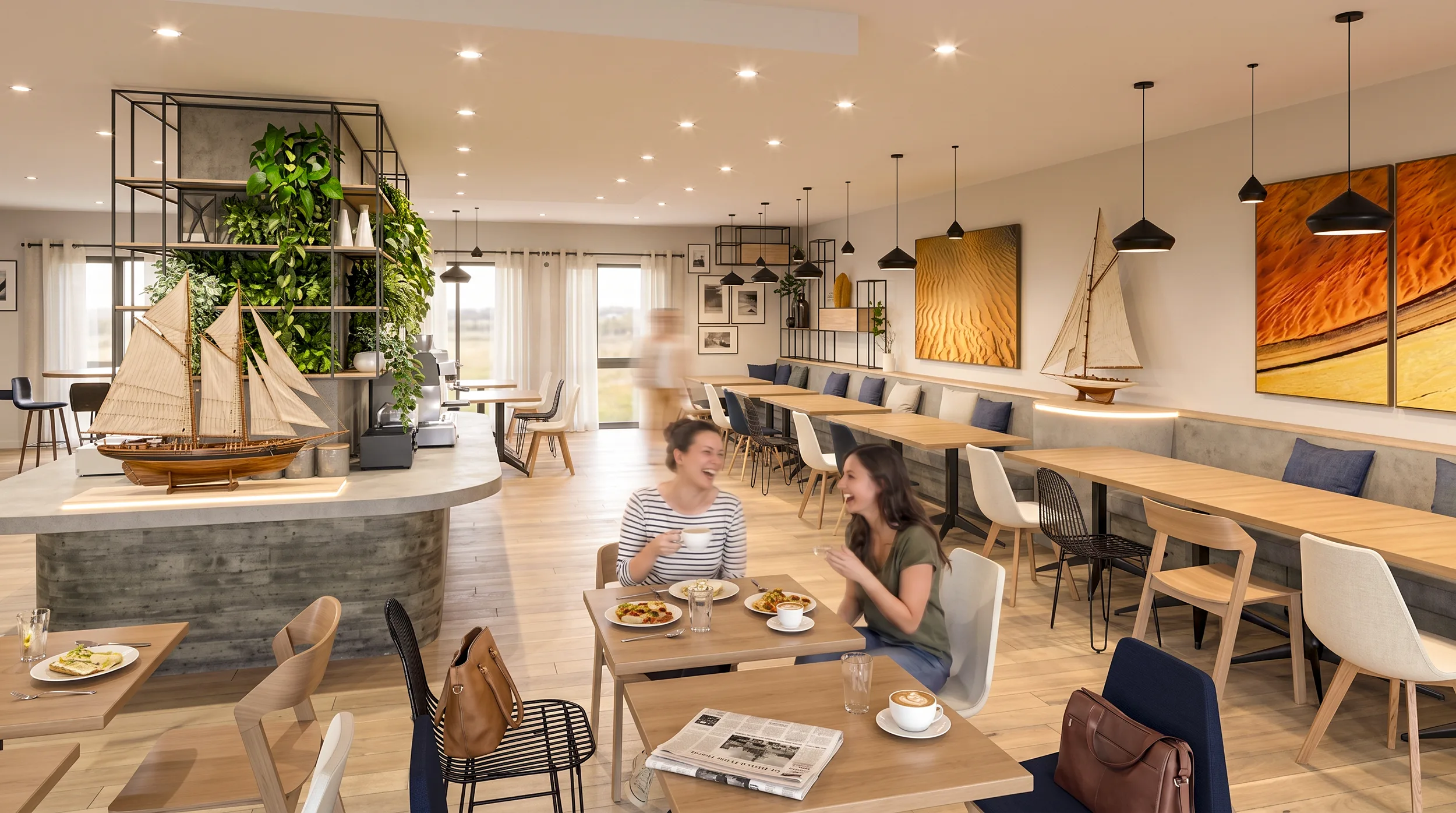 2026-BG-ARCHI_PROJET_HOTELLERIE_YFFINIAC_HOTEL_IBIS_05