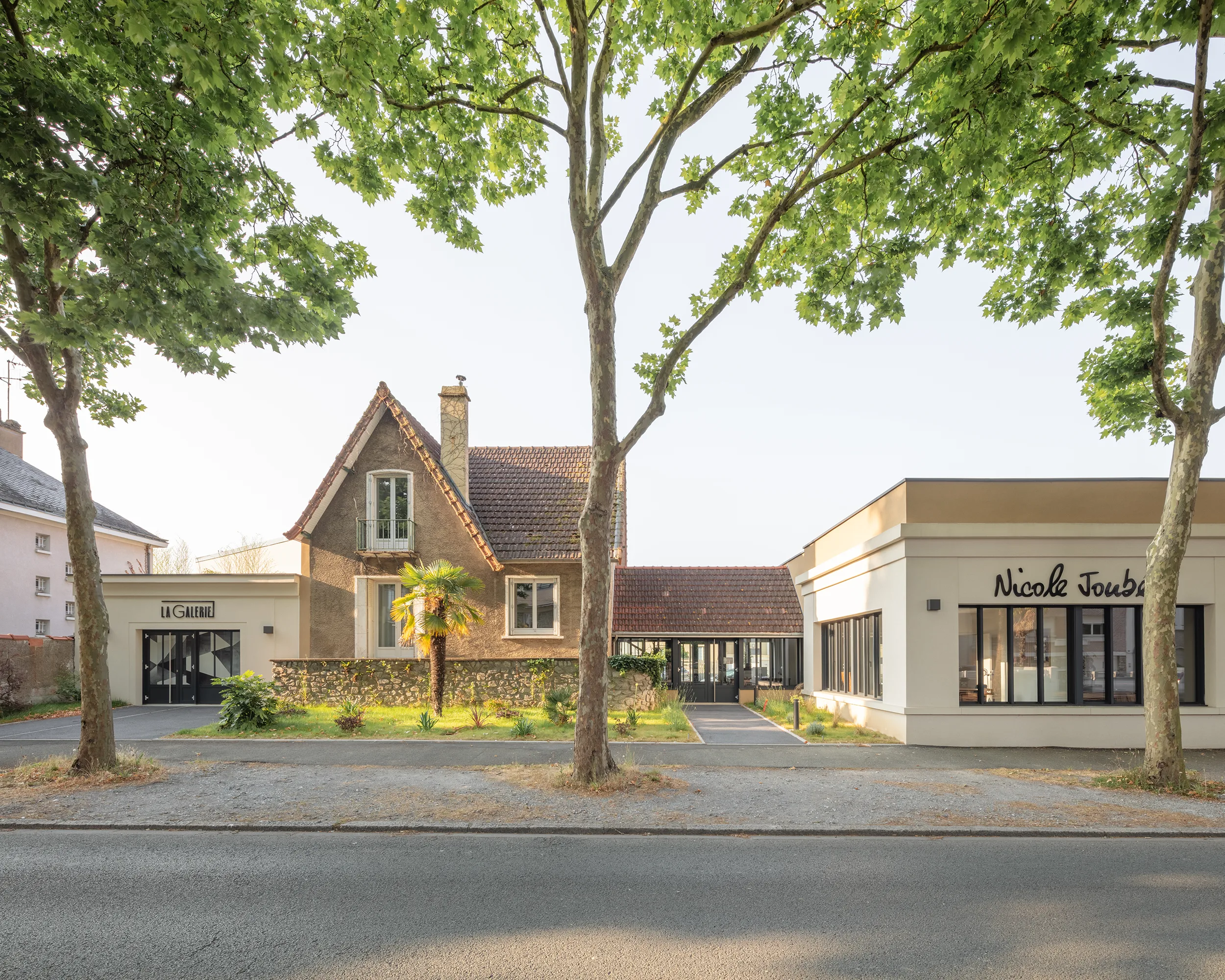 2026-BG-ARCHI_PROJET_PROFESSIONNELLE_ANGERS_BUREAUX_NICOLE_JOUBERT_01