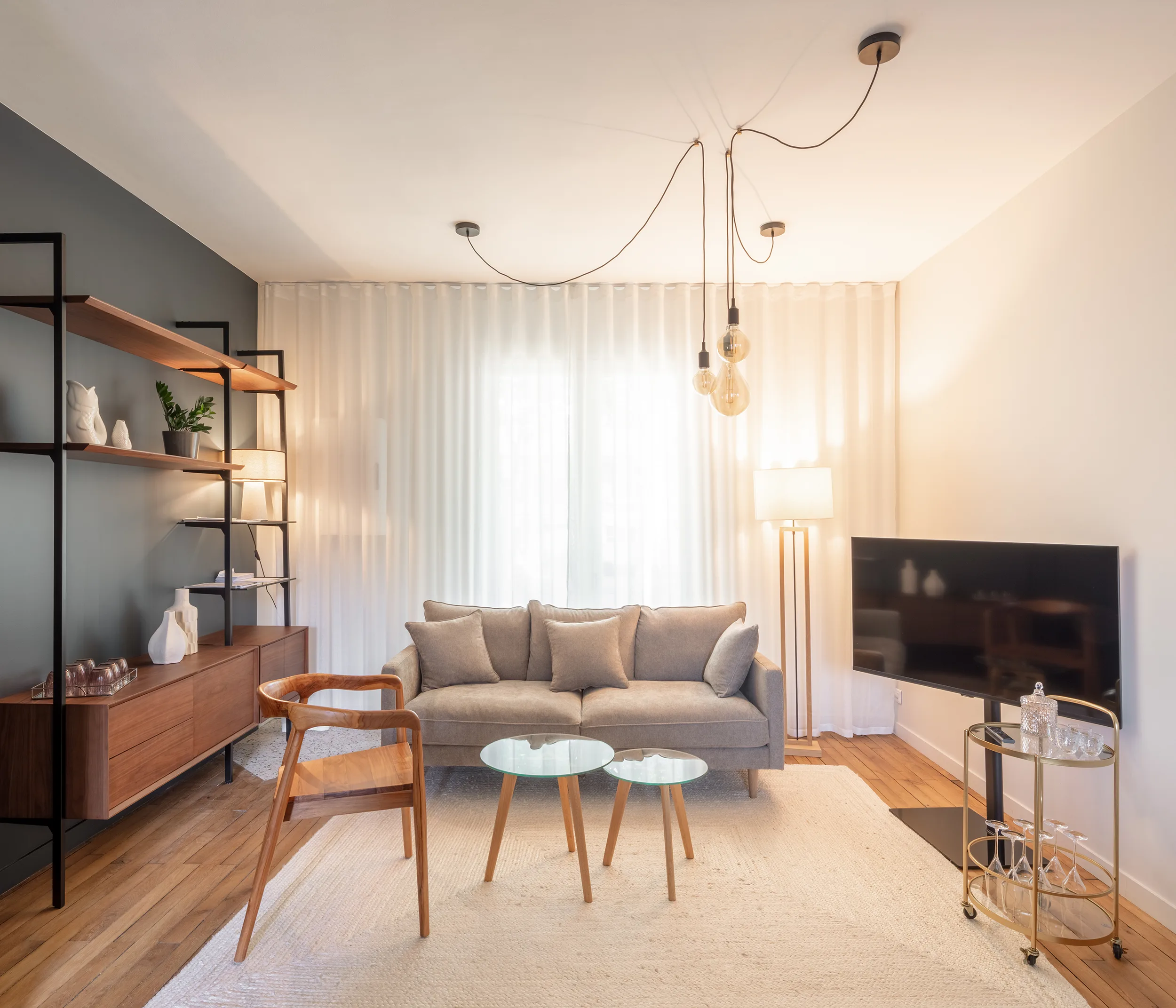 2026-BG-ARCHI_PROJET_PROFESSIONNELLE_ANGERS_BUREAUX_NICOLE_JOUBERT_02