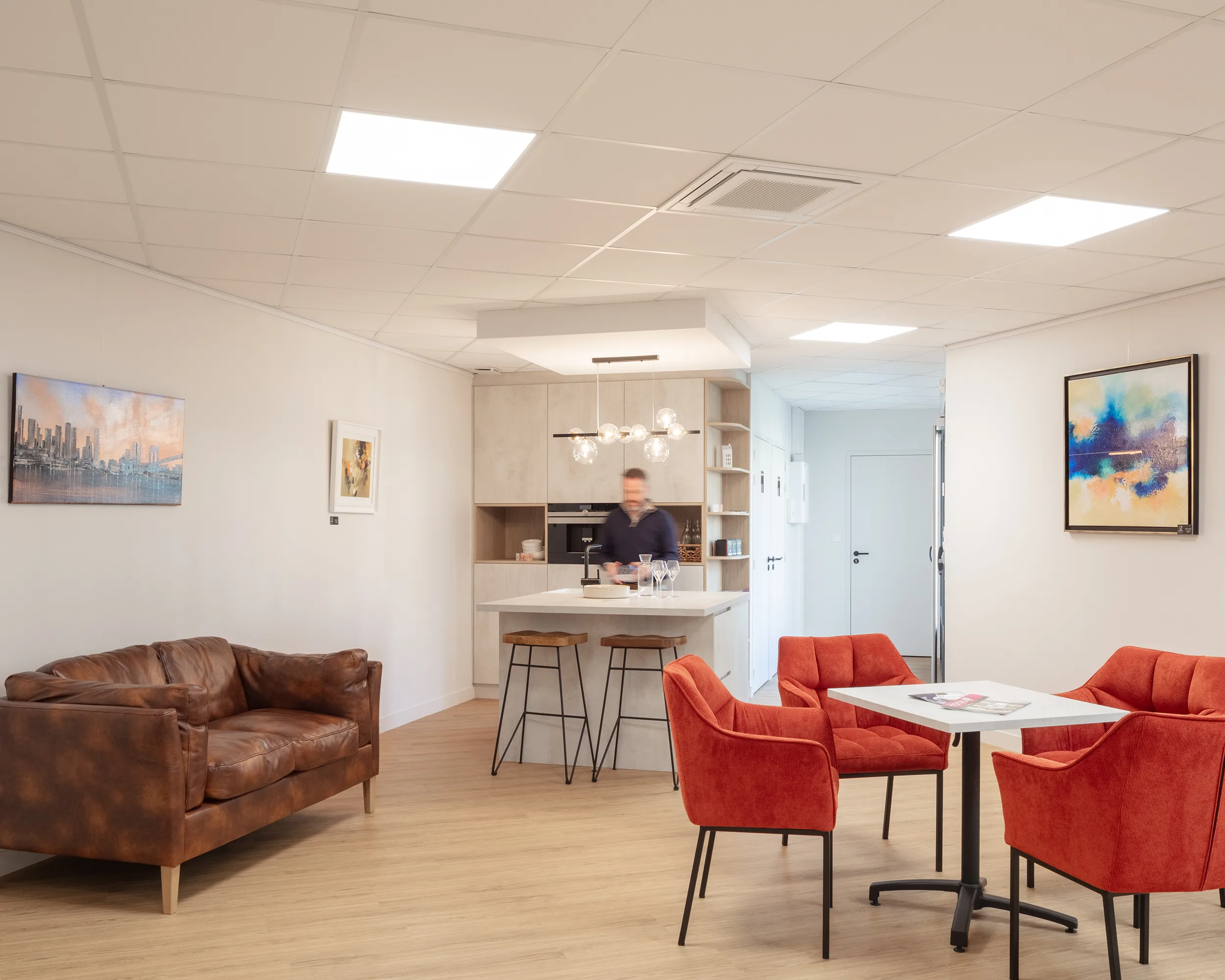 2026-BG-ARCHI_PROJET_PROFESSIONNELLE_ANGERS_BUREAUX_NICOLE_JOUBERT_03