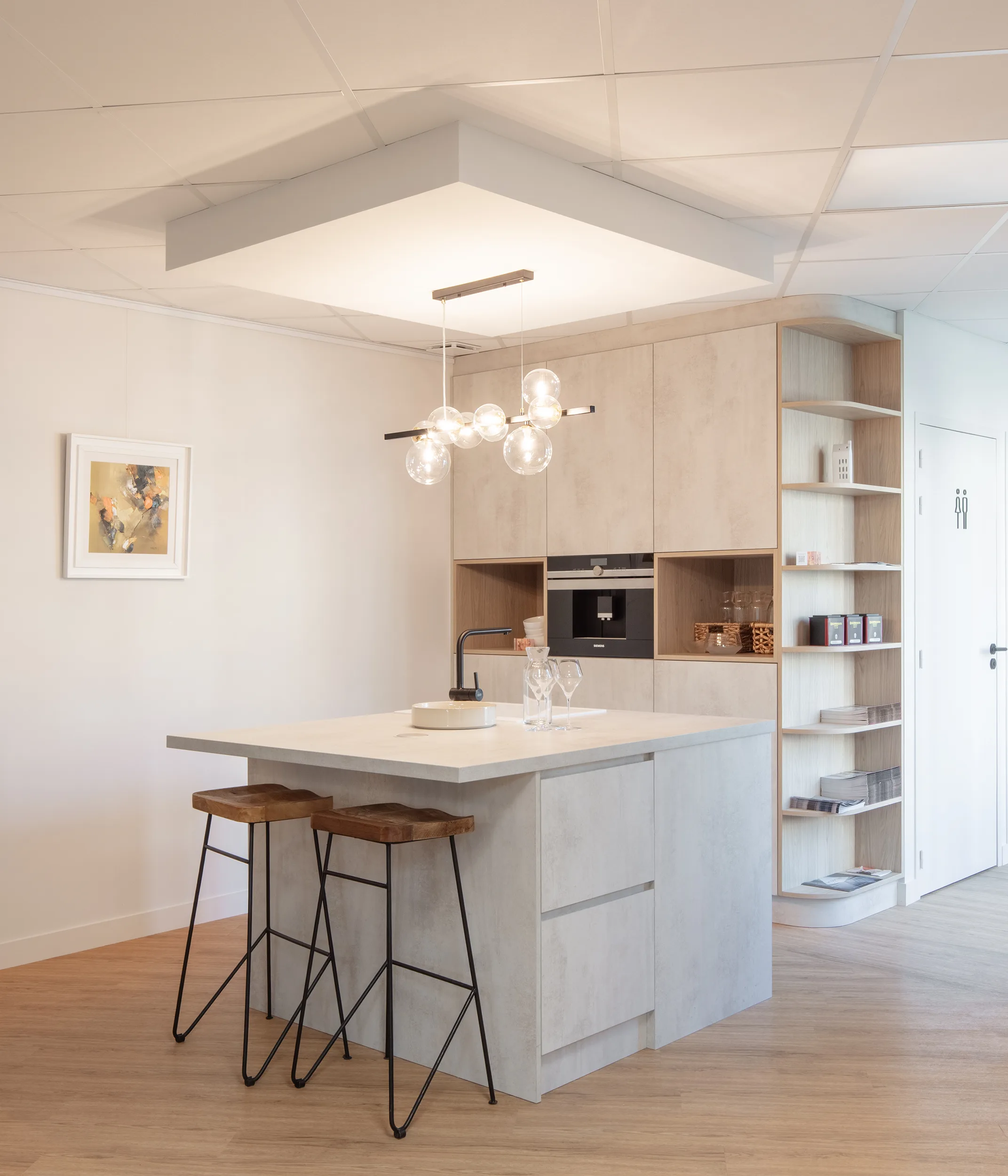 2026-BG-ARCHI_PROJET_PROFESSIONNELLE_ANGERS_BUREAUX_NICOLE_JOUBERT_04