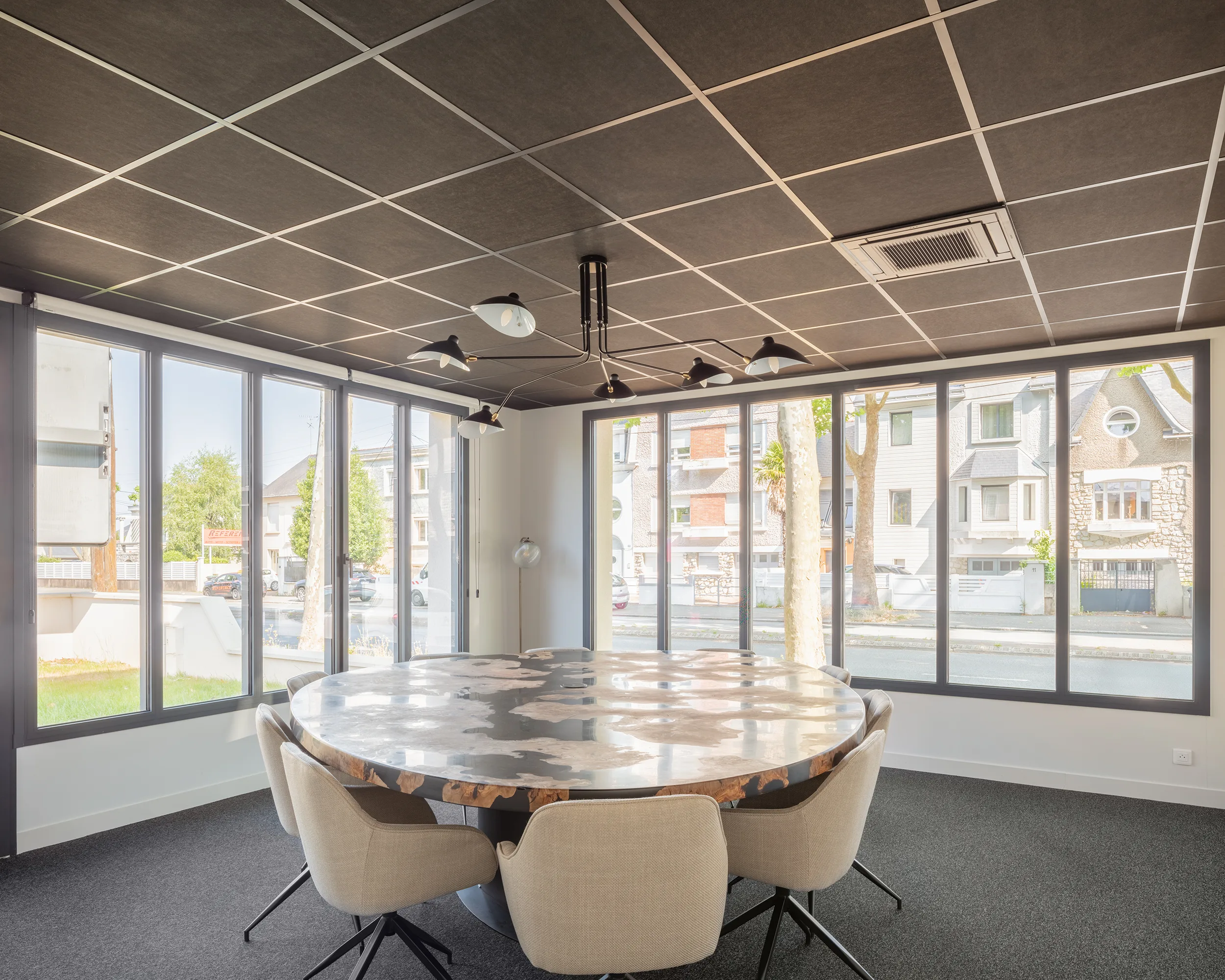 2026-BG-ARCHI_PROJET_PROFESSIONNELLE_ANGERS_BUREAUX_NICOLE_JOUBERT_05