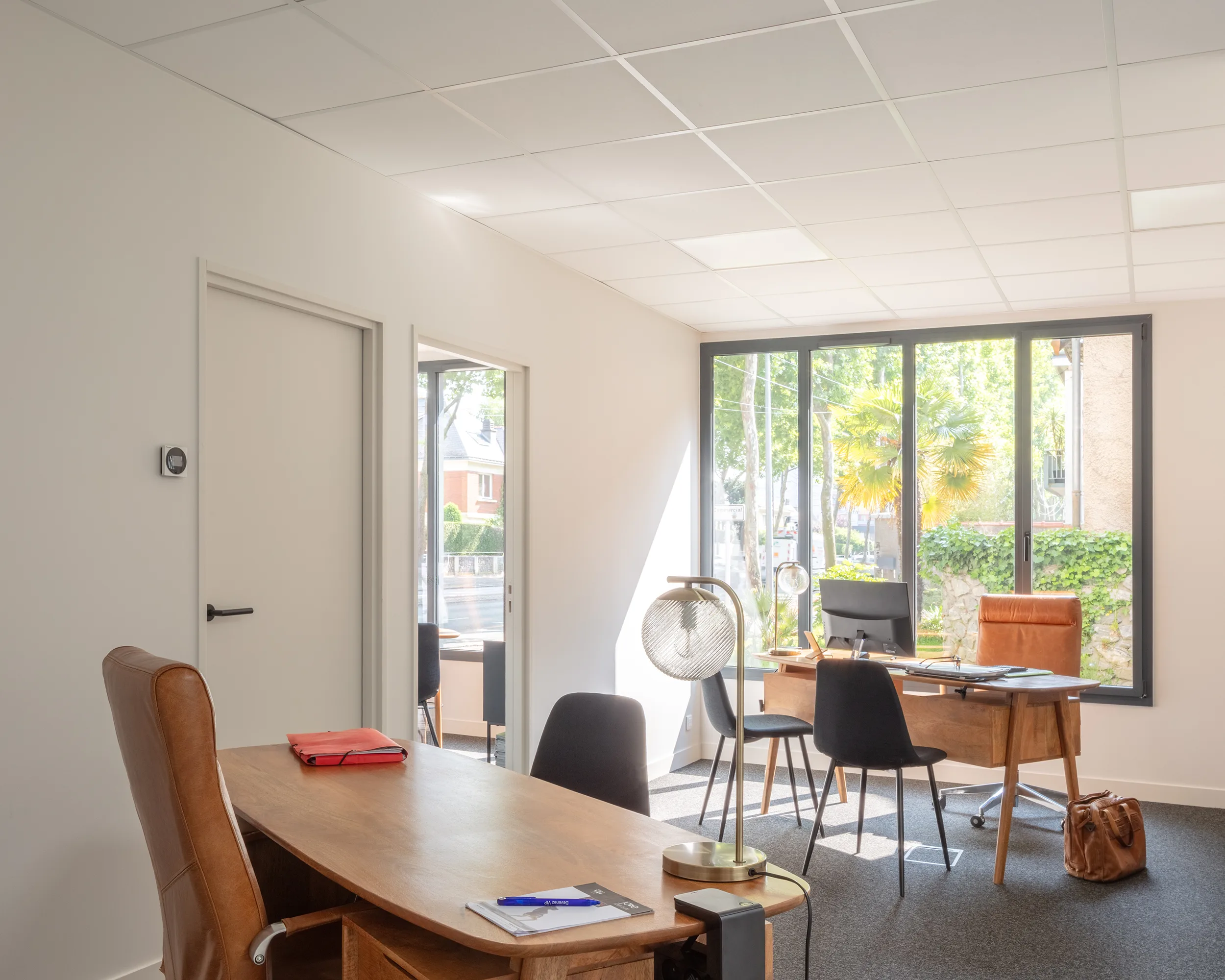 2026-BG-ARCHI_PROJET_PROFESSIONNELLE_ANGERS_BUREAUX_NICOLE_JOUBERT_06