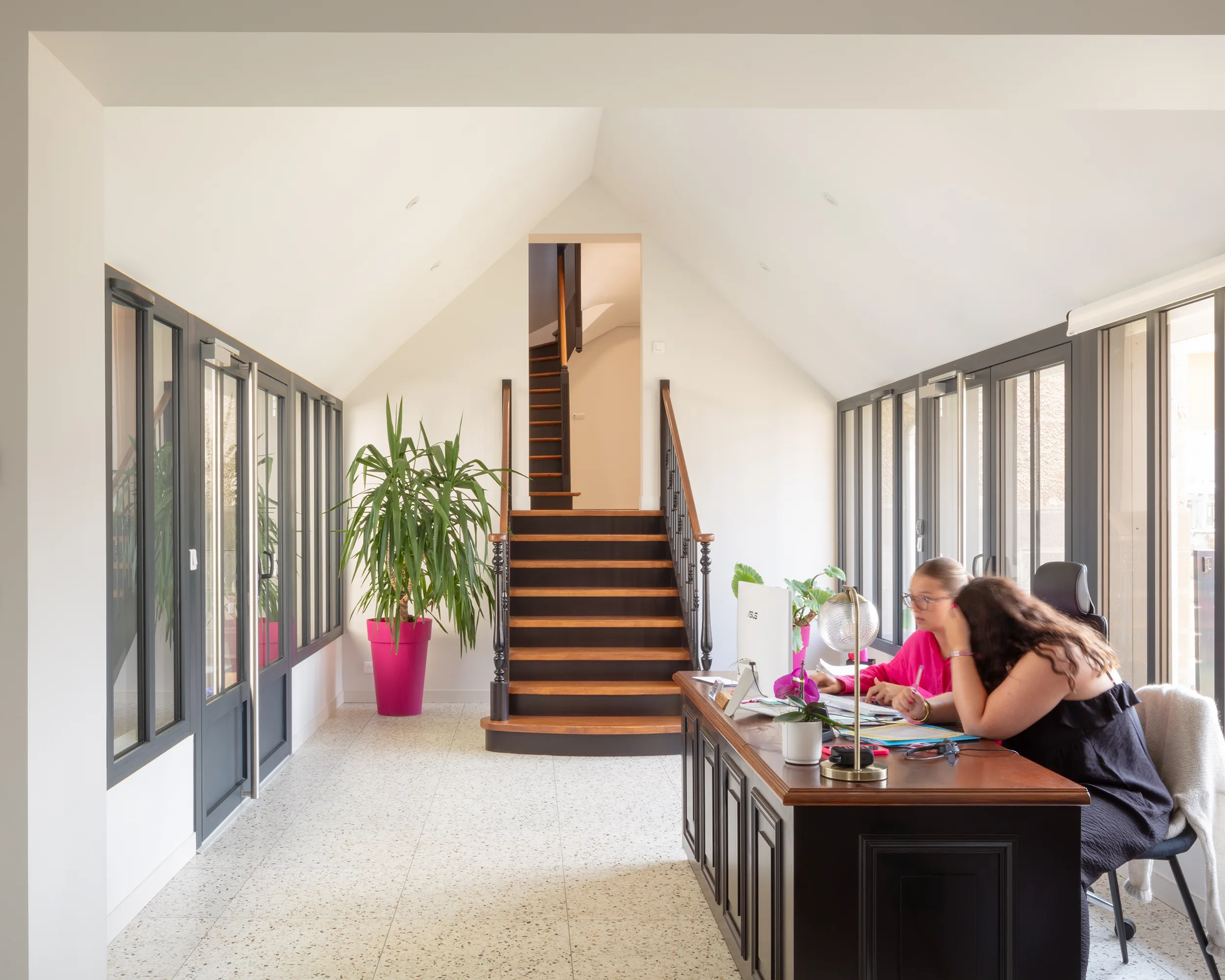 2026-BG-ARCHI_PROJET_PROFESSIONNELLE_ANGERS_BUREAUX_NICOLE_JOUBERT_08