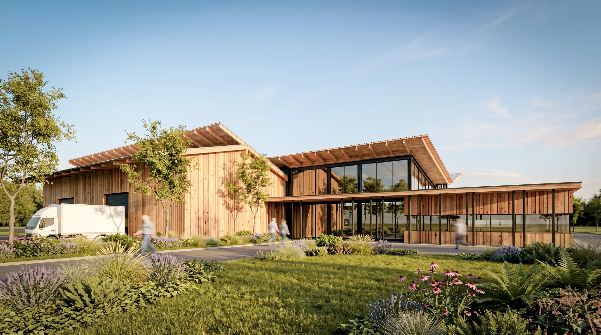2026-BG-ARCHI_PROJET_PROFESSIONNELLE_BRISSAC_USINE_LE_LABOUREUR_00