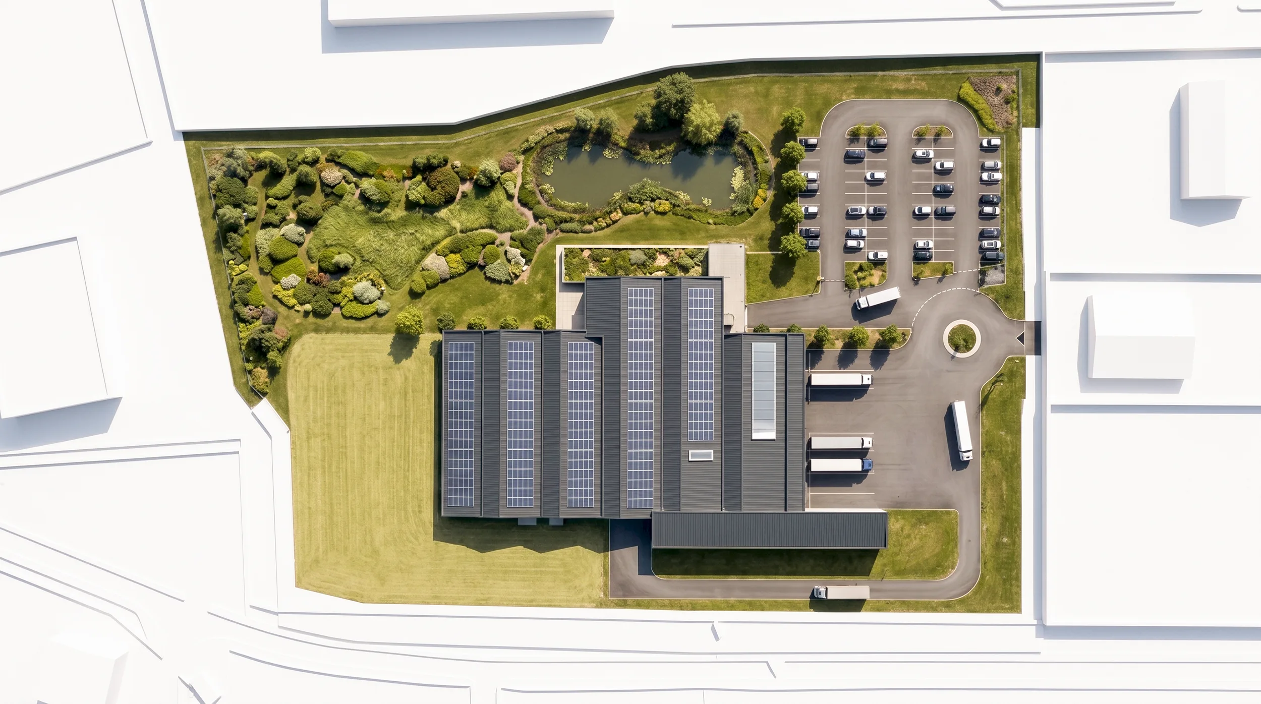 2026-BG-ARCHI_PROJET_PROFESSIONNELLE_BRISSAC_USINE_LE_LABOUREUR_01