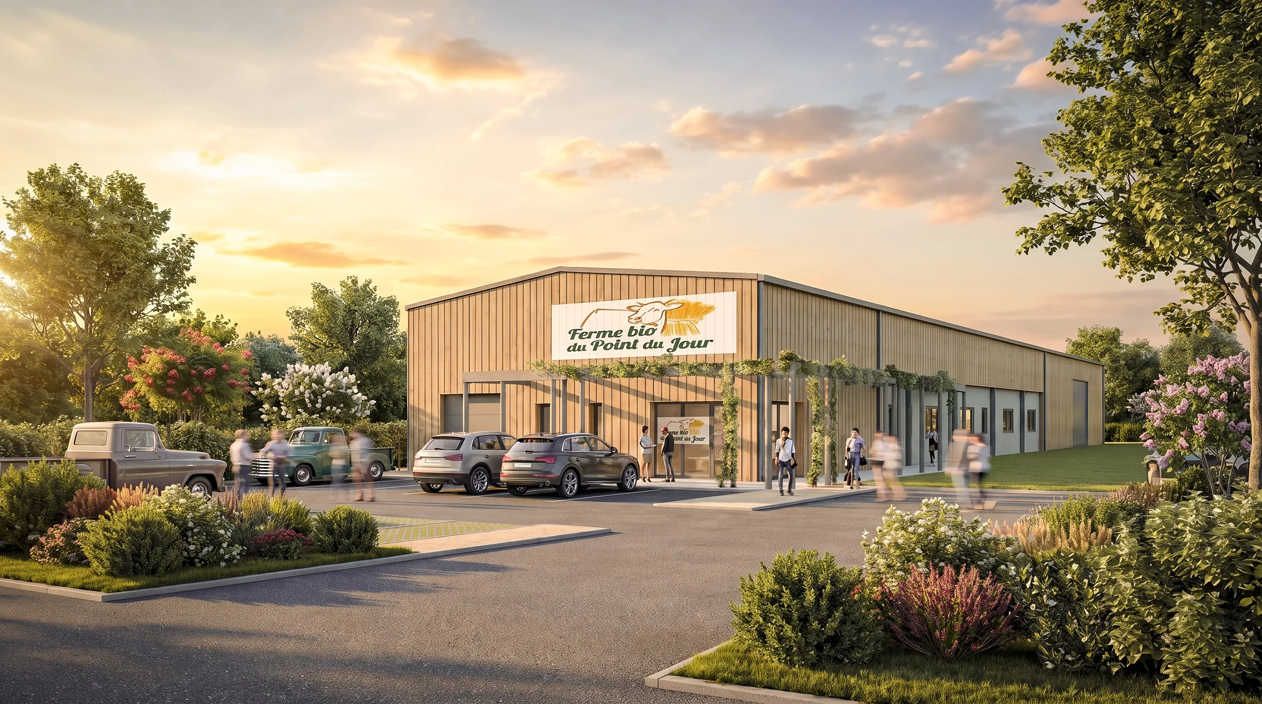 2026-BG-ARCHI_PROJET_PROFESSIONNELLE_JARZE_LABORATOIRE_FERME_BIO_00