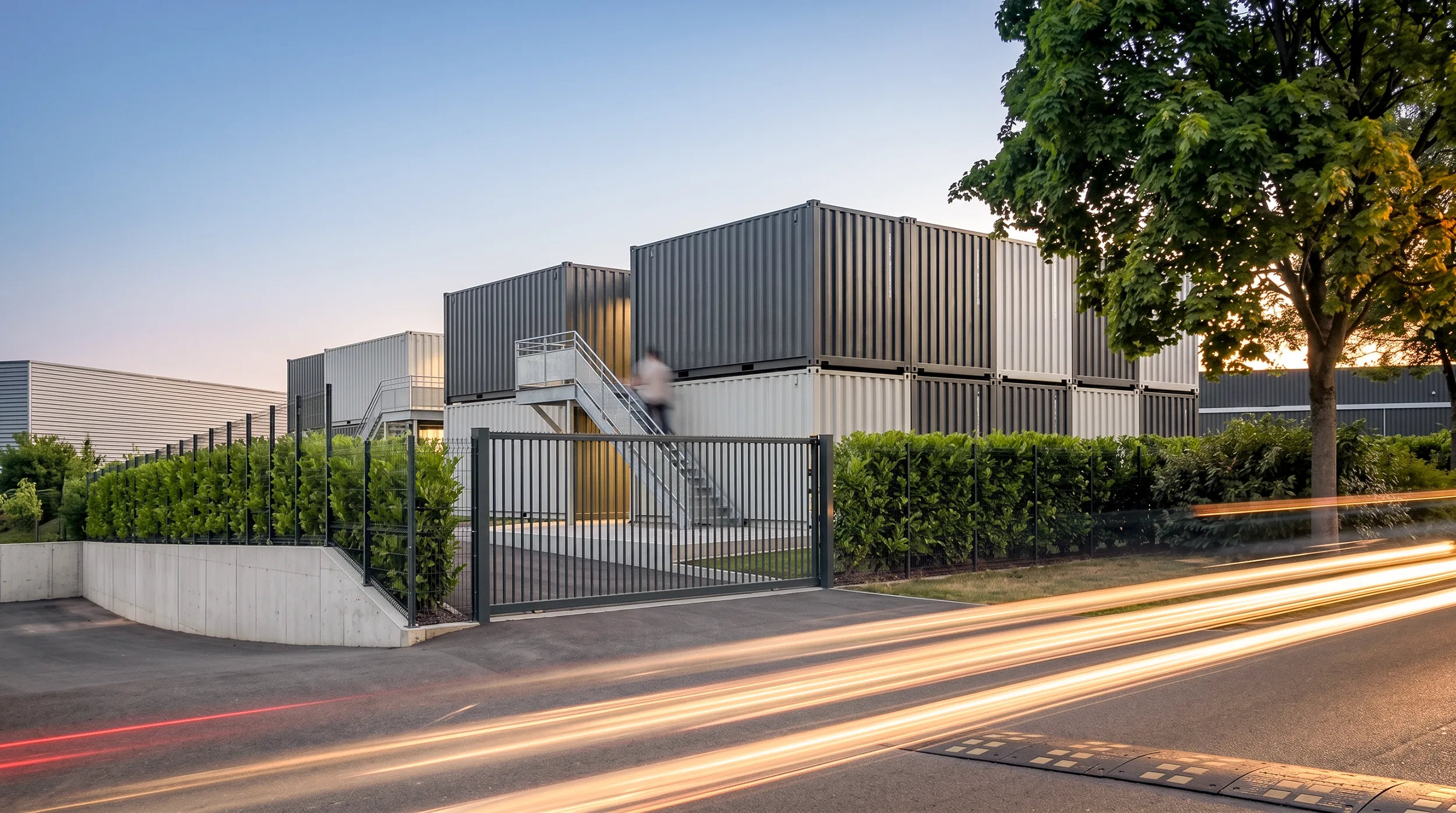 2026-BG-ARCHI_PROJET_PROFESSIONNELLE_LION_ANGERS_PARC_DE_STOCKAGE_00