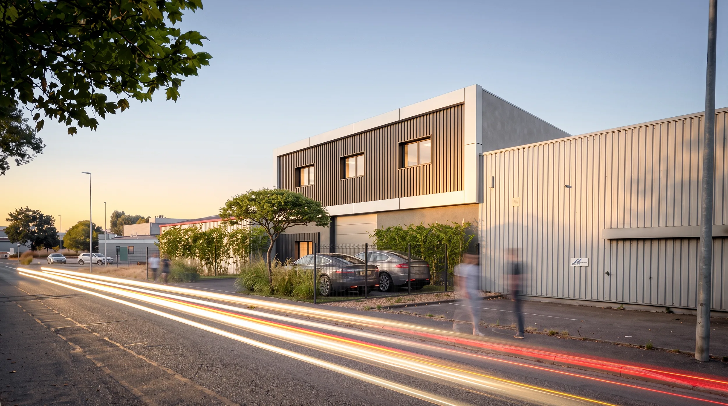 2026-BG-ARCHI_PROJET_PROFESSIONNELLE_PONTS_DE_CE_BATIMENT_ARTISANAL_MARTIN_00