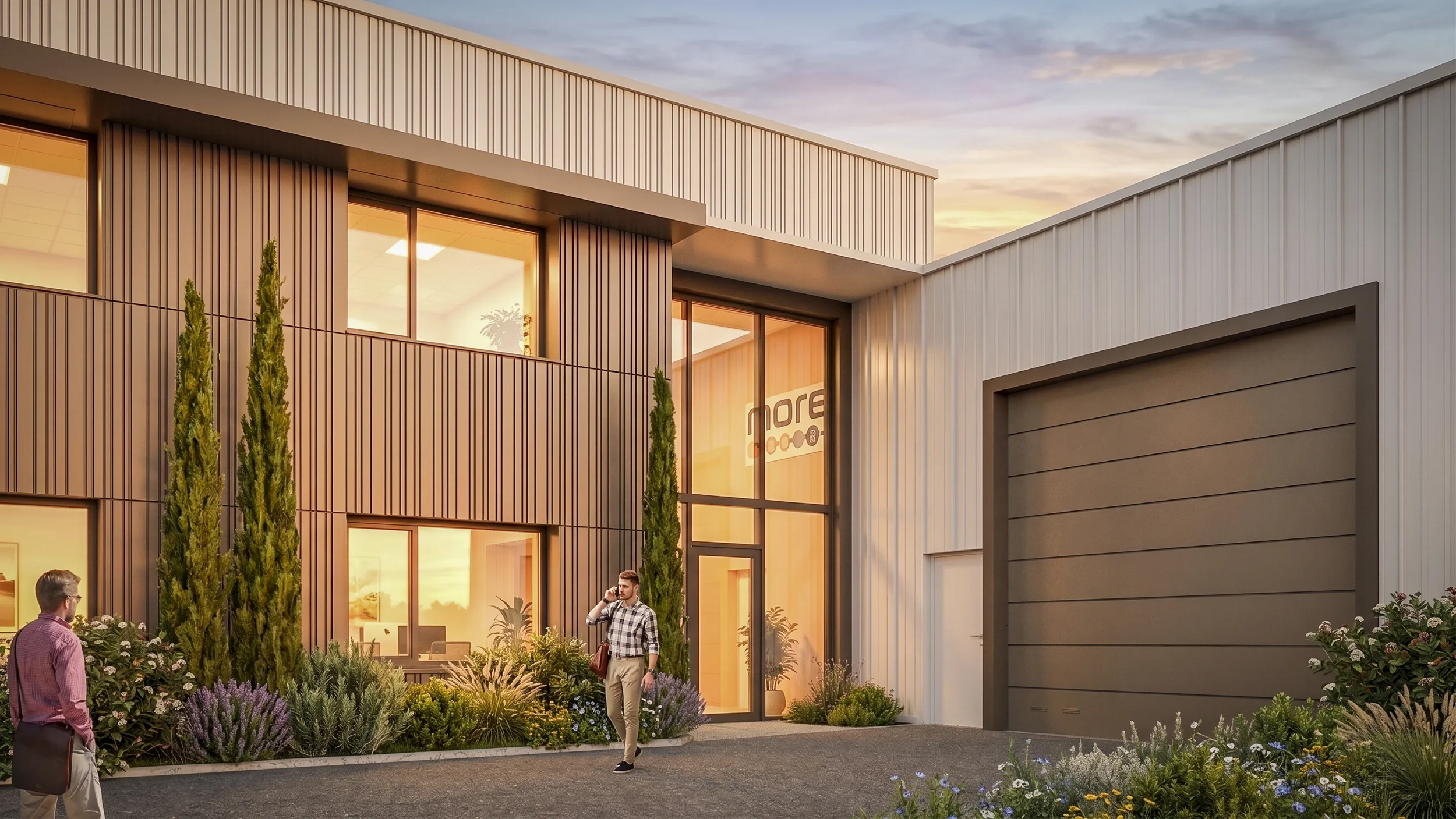 2026-BG-ARCHI_PROJET_PROFESSIONNELLE_VERRIERES_BATIMENT_INDUSTRIEL_00