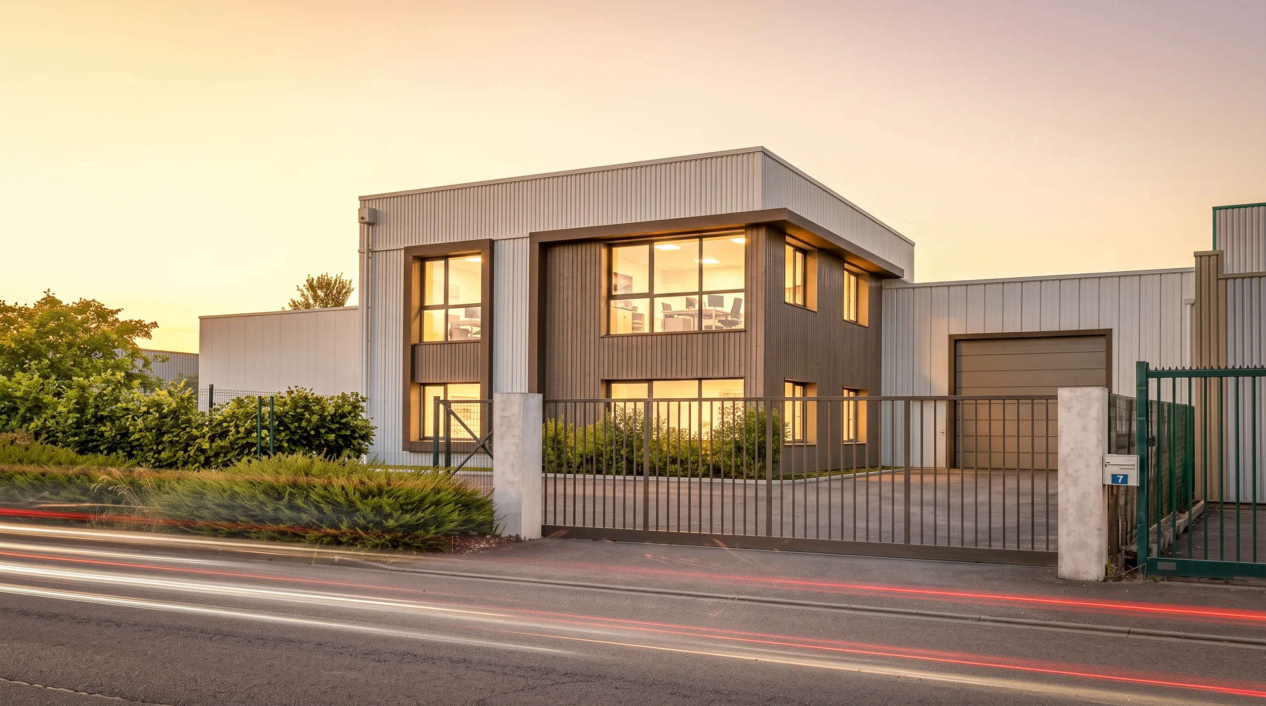 2026-BG-ARCHI_PROJET_PROFESSIONNELLE_VERRIERES_BATIMENT_INDUSTRIEL_01