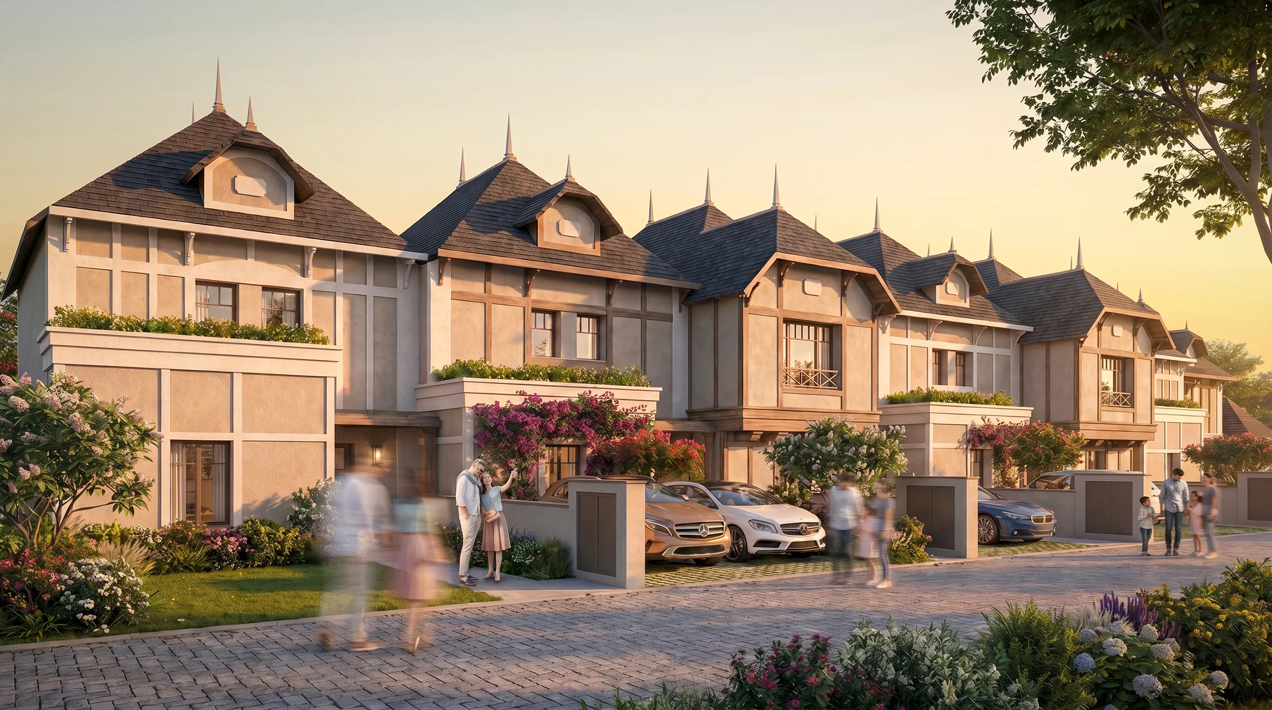 2026-BG-ARCHI_PROJET_RESIDENTIELLE_COLLECTIF_DINARD_7_MAISONS_00