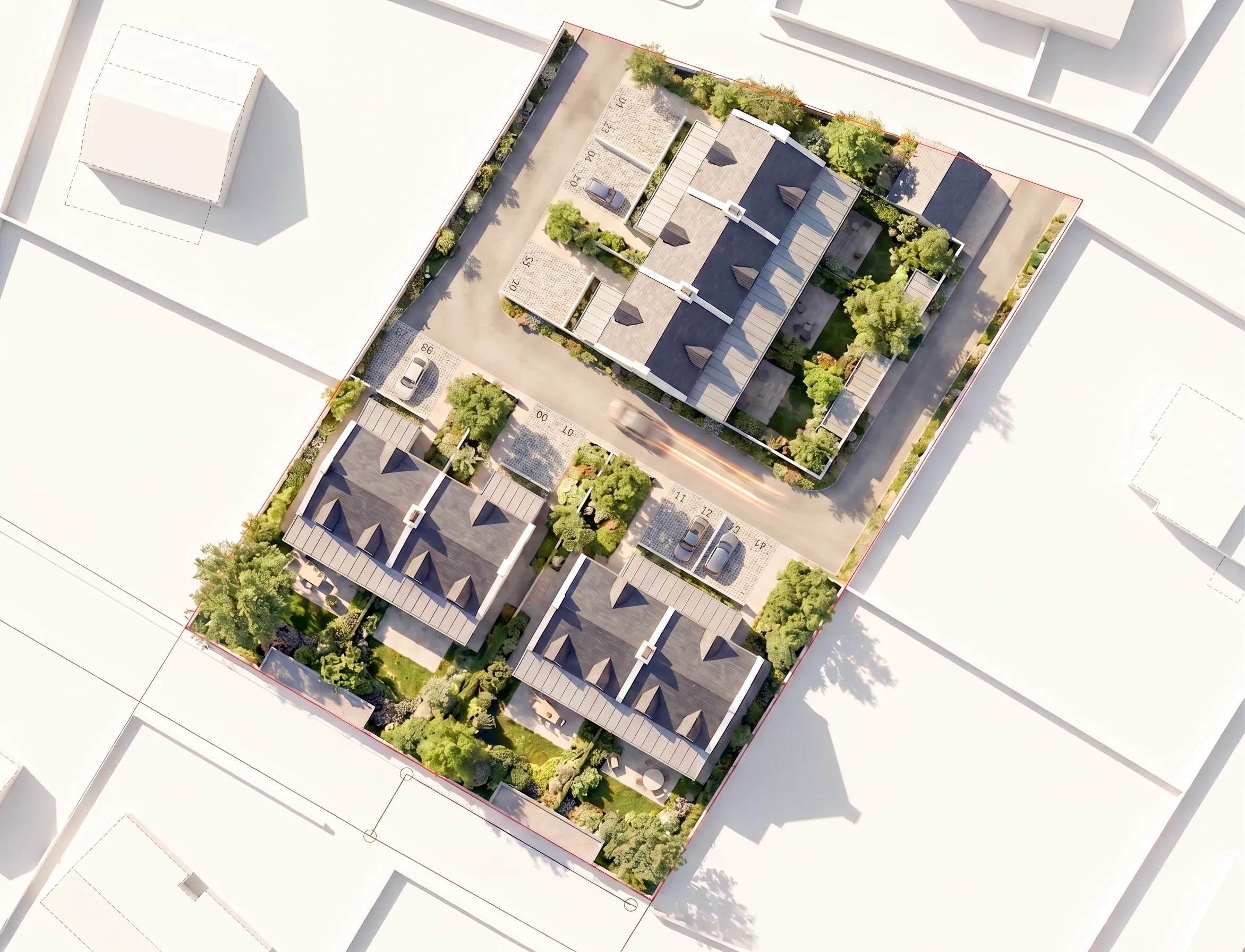 2026-BG-ARCHI_PROJET_RESIDENTIELLE_COLLECTIF_GROIX_7_MAISONS_00