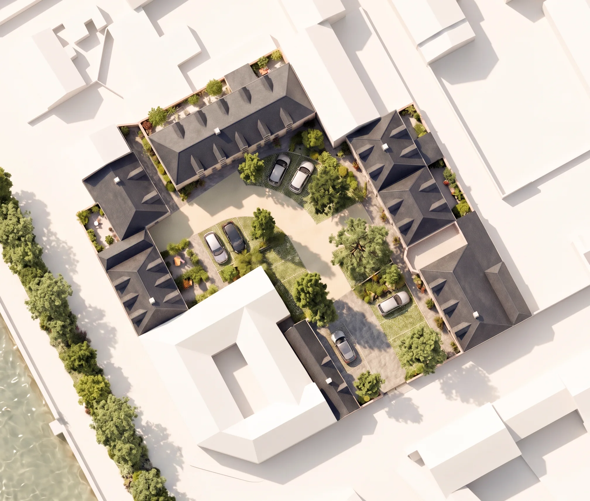 2026-BG-ARCHI_PROJET_RESIDENTIELLE_COLLECTIF_LAVAL_30_LOGEMENTS_00