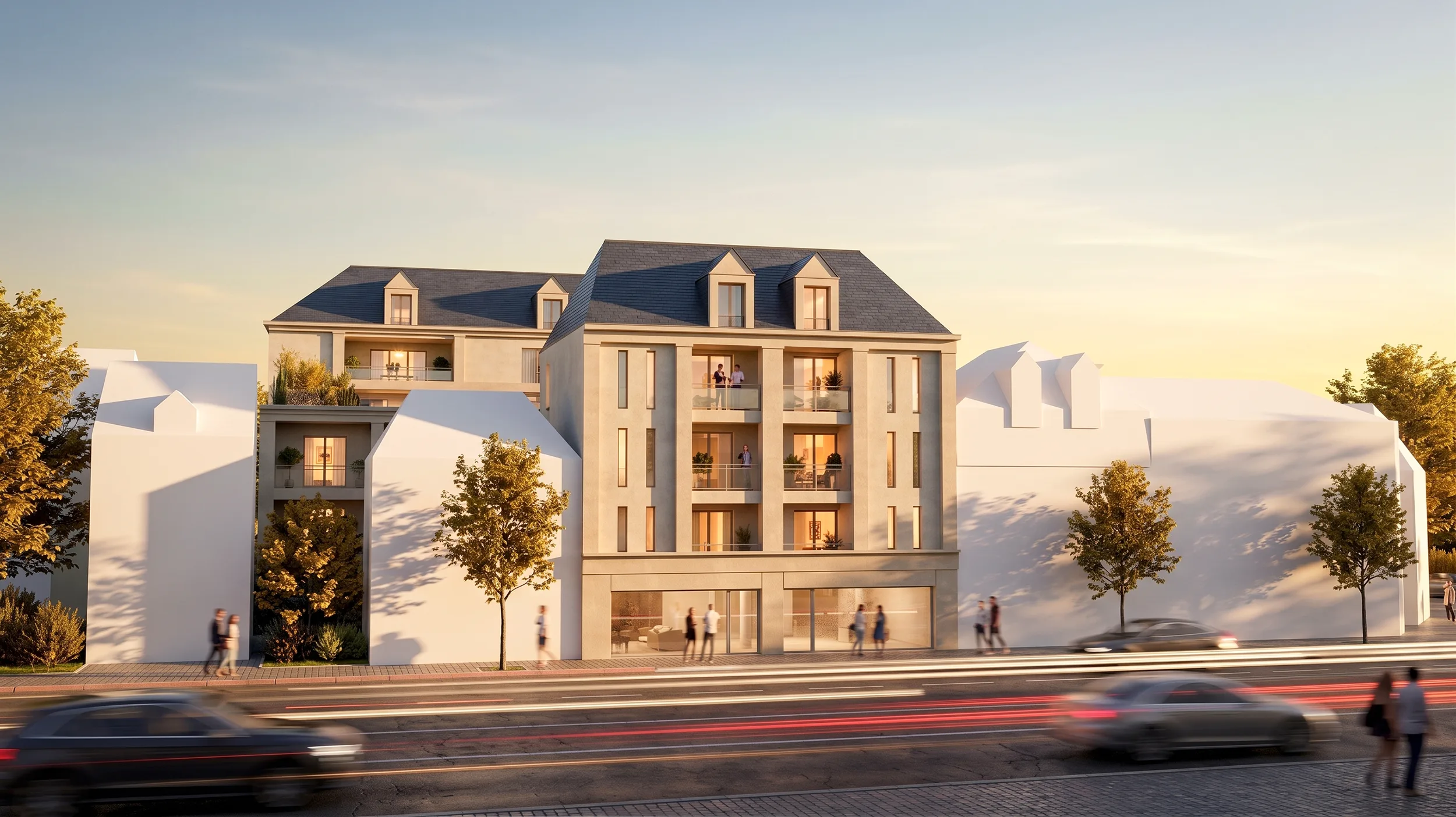 2026-BG-ARCHI_PROJET_RESIDENTIELLE_COLLECTIF_LAVAL_30_LOGEMENTS_01