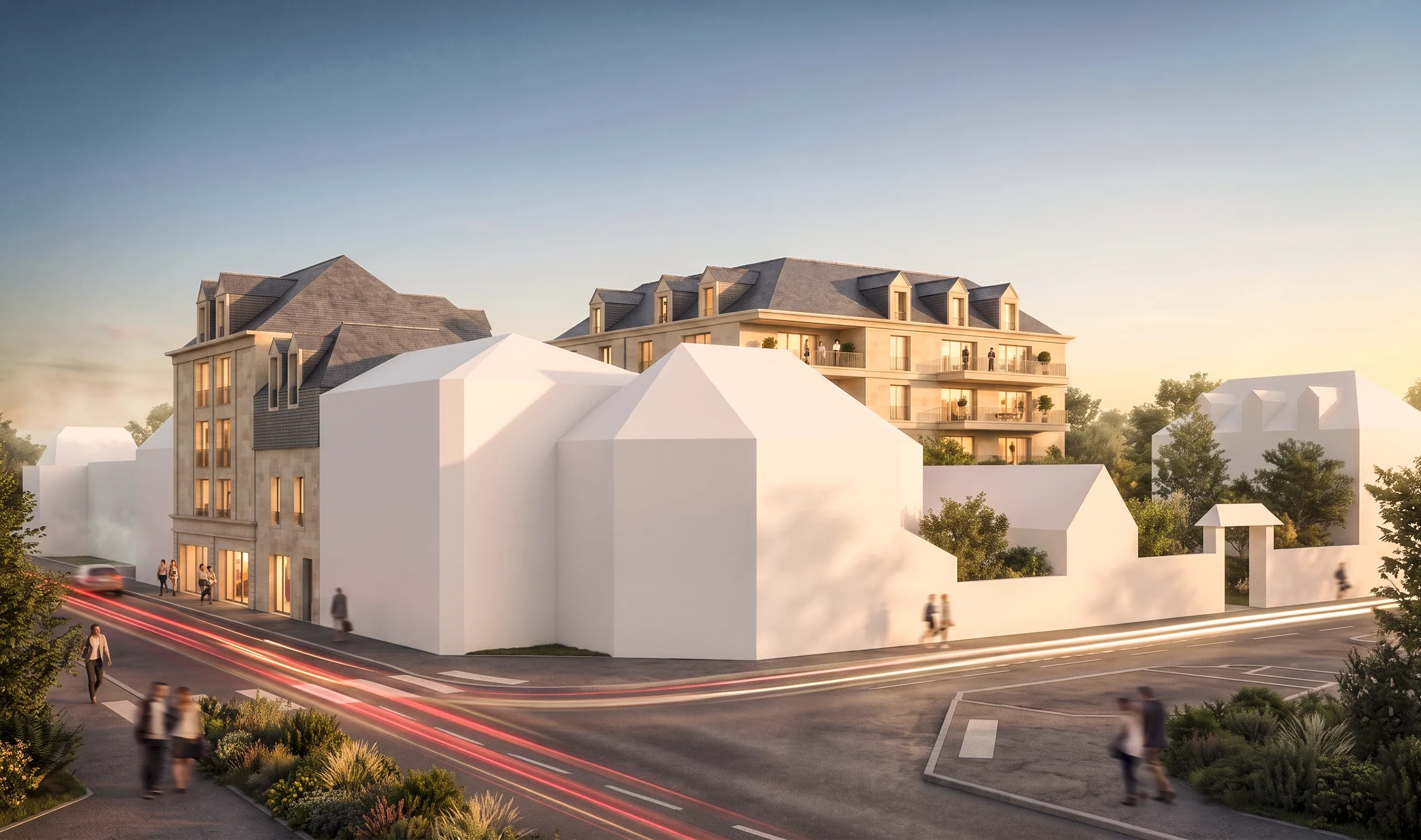 2026-BG-ARCHI_PROJET_RESIDENTIELLE_COLLECTIF_LAVAL_30_LOGEMENTS_02