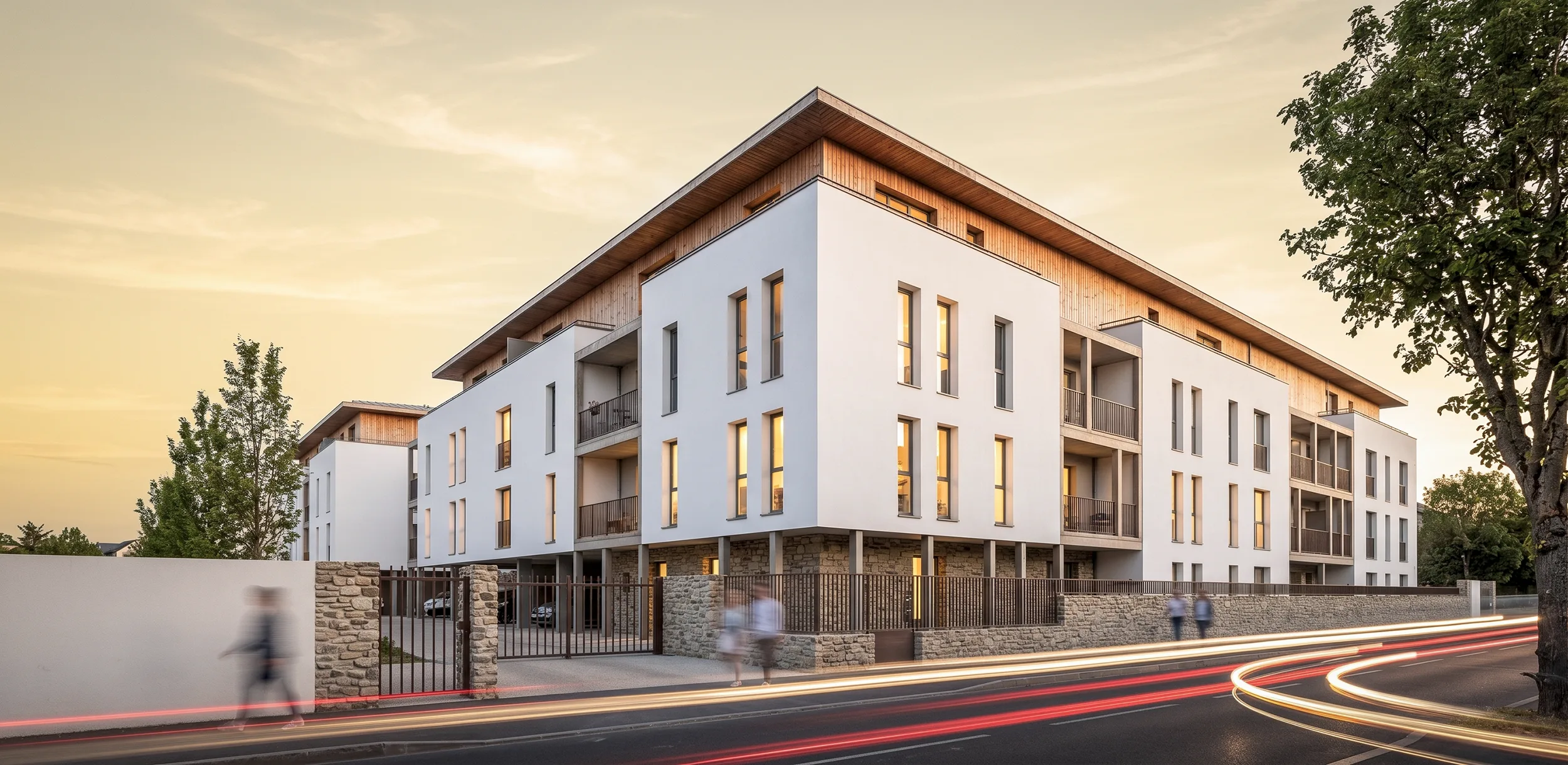 2026-BG-ARCHI_PROJET_RESIDENTIELLE_COLLECTIF_NIOR_100_LOGEMENTS_01