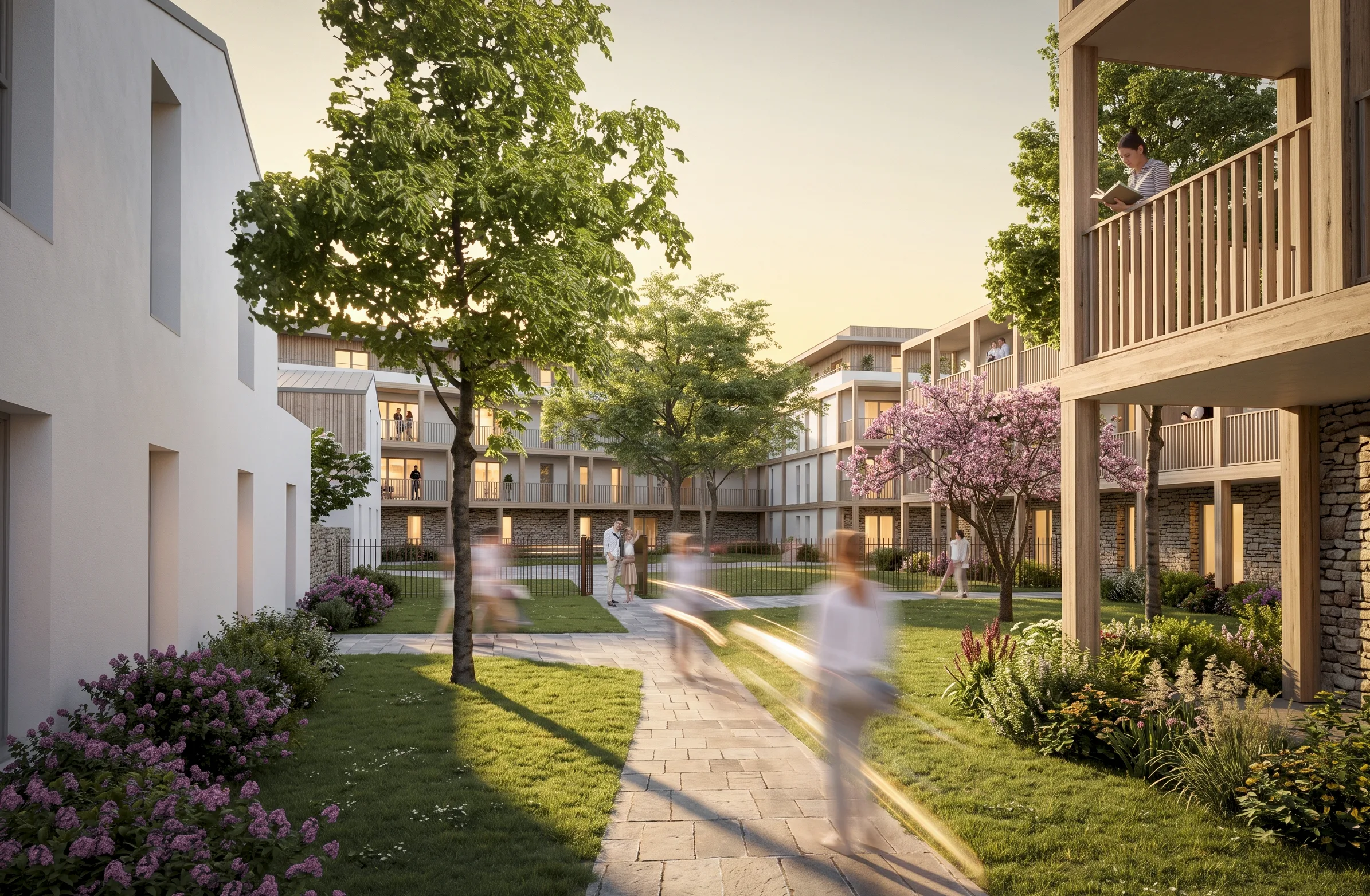 2026-BG-ARCHI_PROJET_RESIDENTIELLE_COLLECTIF_NIOR_100_LOGEMENTS_02