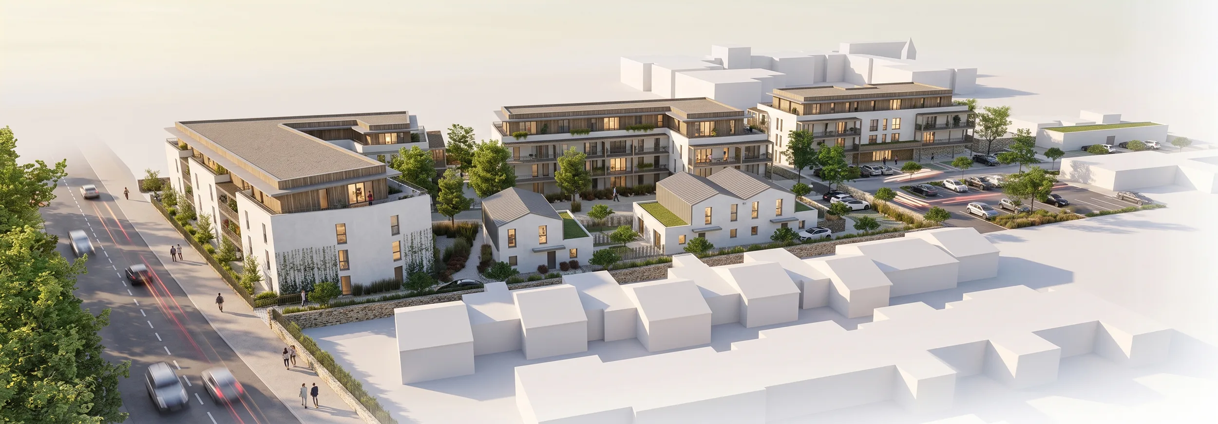 2026-BG-ARCHI_PROJET_RESIDENTIELLE_COLLECTIF_NIOR_100_LOGEMENTS_03