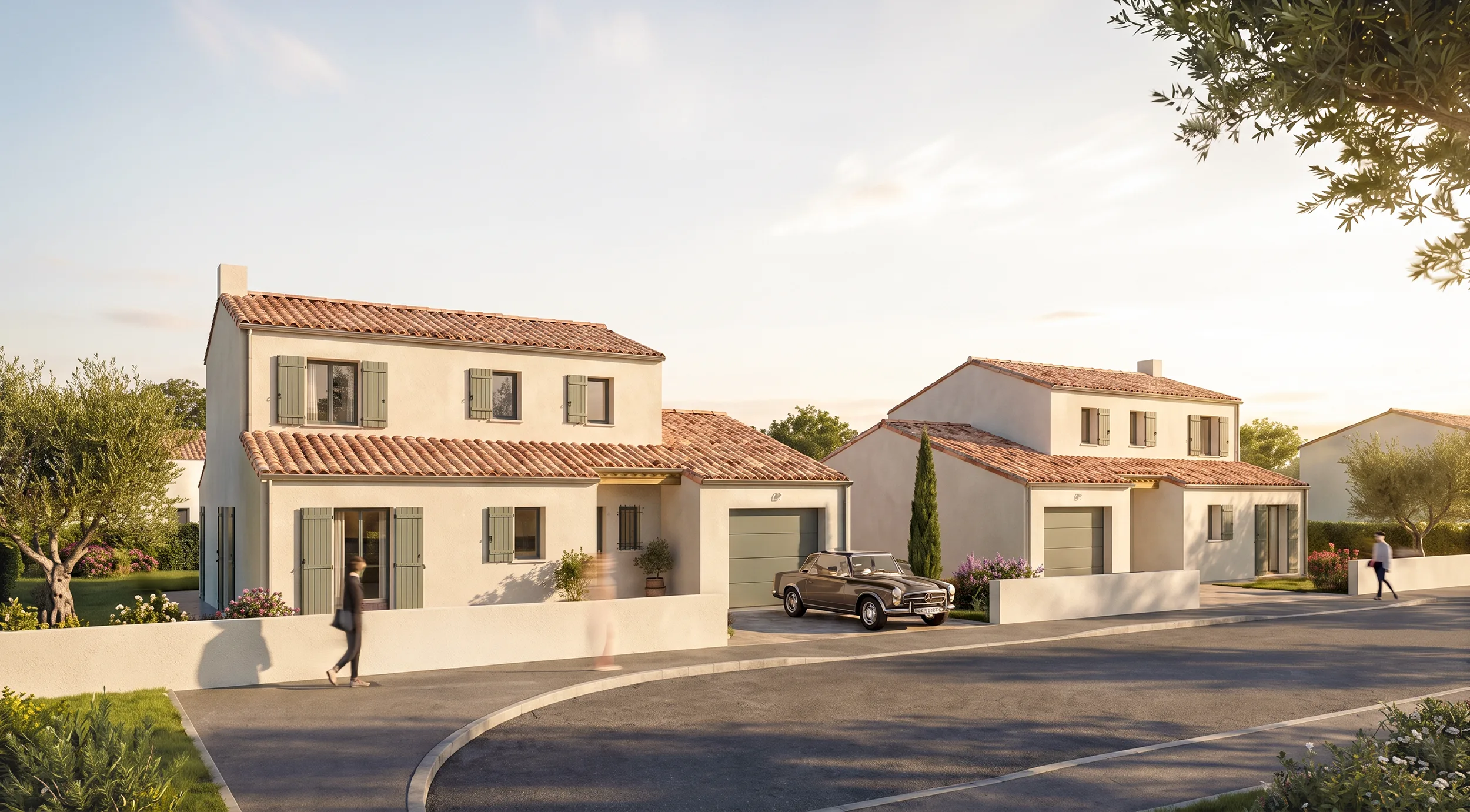 2026-BG-ARCHI_PROJET_RESIDENTIELLE_COLLECTIF_TALMON_8_MAISONS_01
