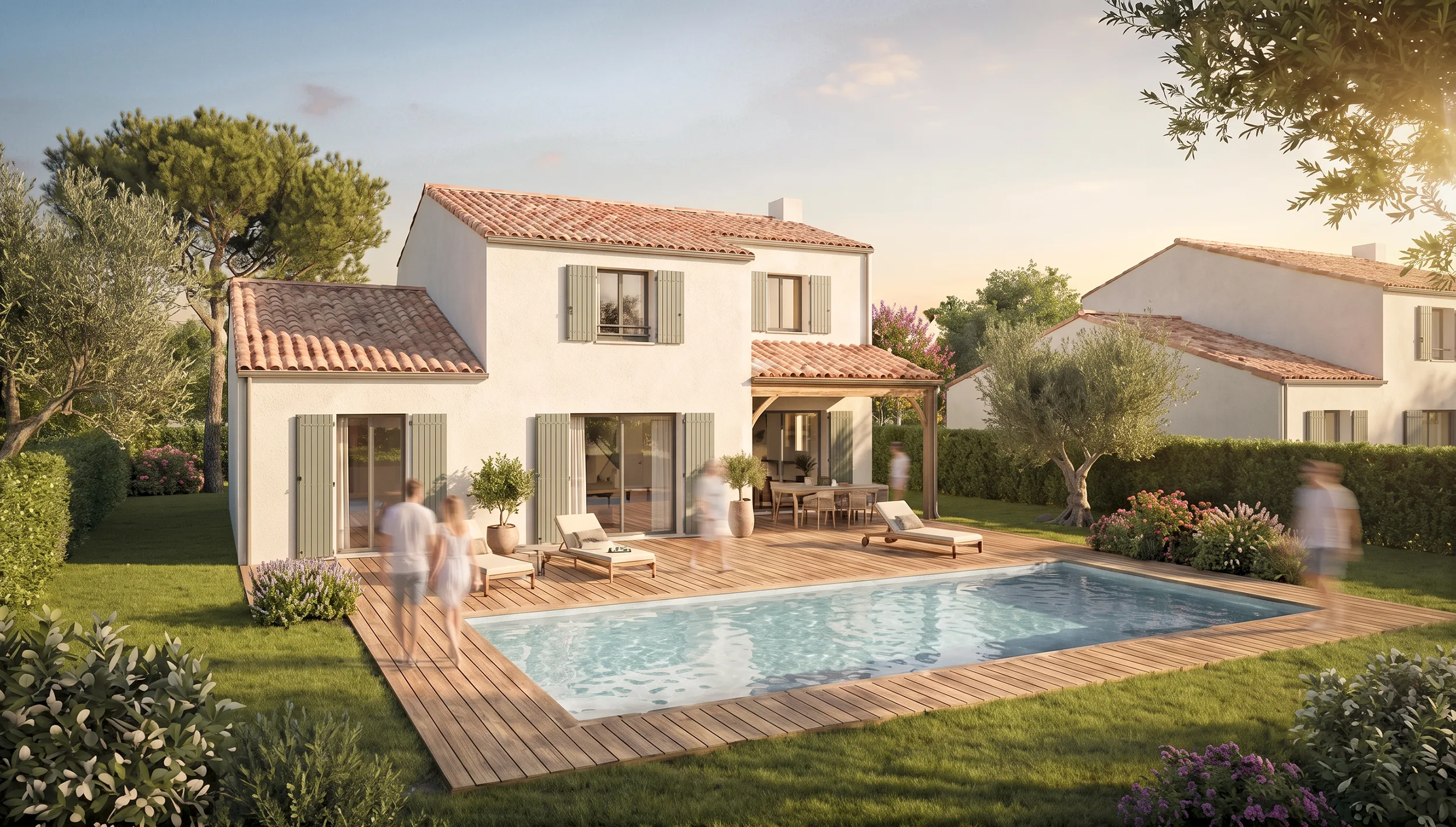 2026-BG-ARCHI_PROJET_RESIDENTIELLE_COLLECTIF_TALMON_8_MAISONS_02