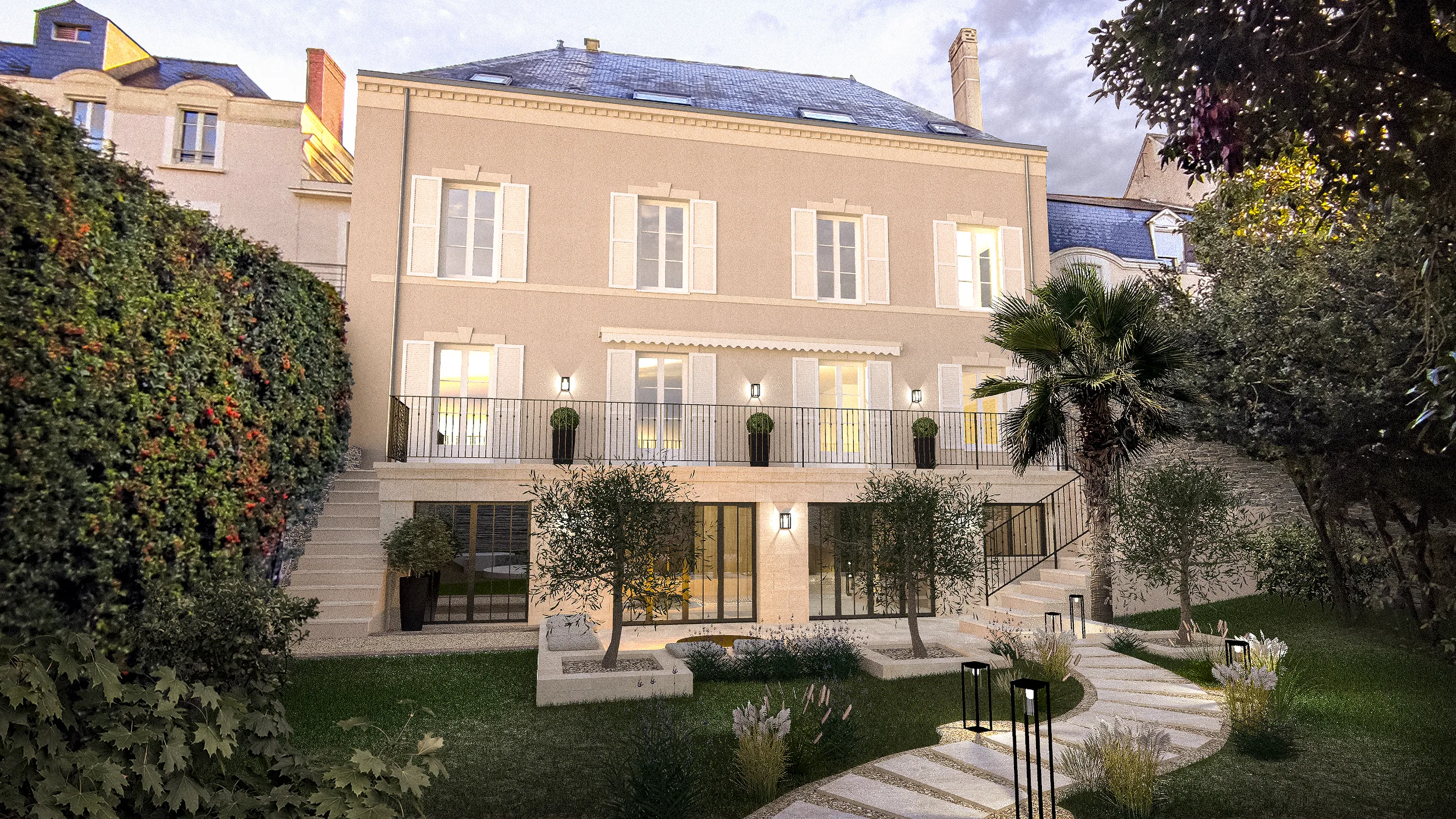 2026-BG-ARCHI_PROJET_RESIDENTIELLE_EXCEPTION_ANGERS_HOTEL_PARTICULIER_F_00