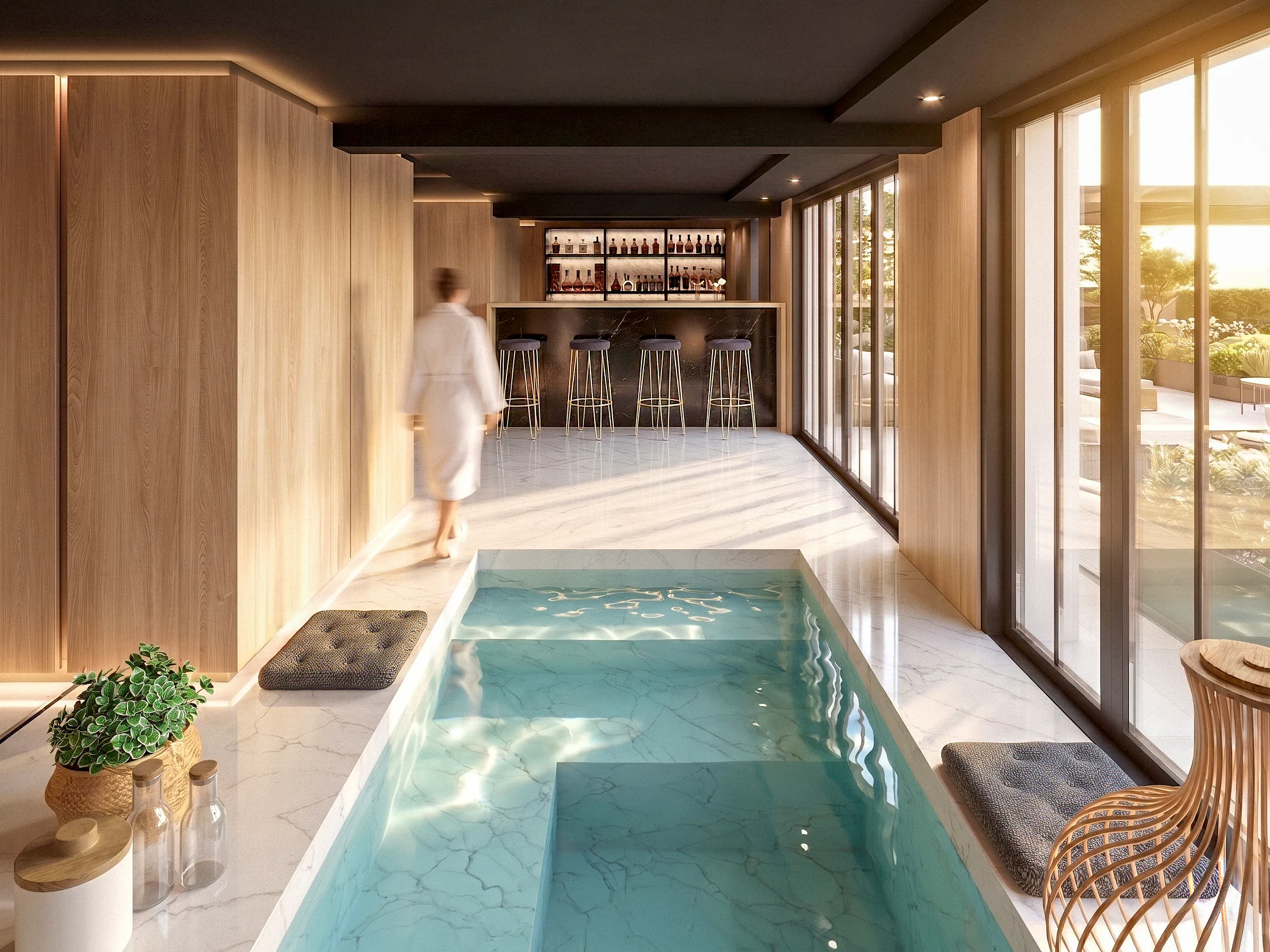 2026-BG-ARCHI_PROJET_RESIDENTIELLE_EXCEPTION_ANGERS_HOTEL_PARTICULIER_F_02