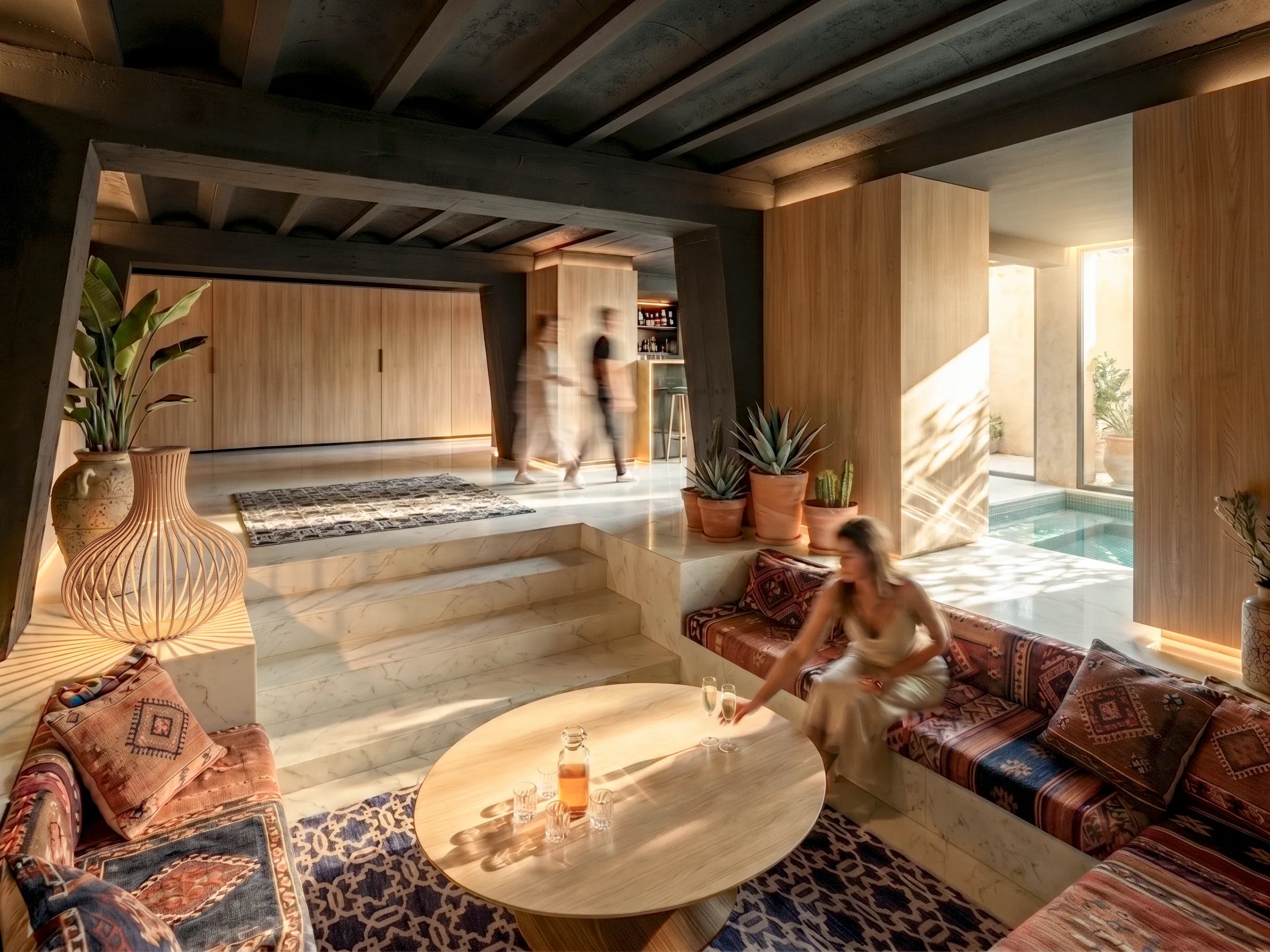 2026-BG-ARCHI_PROJET_RESIDENTIELLE_EXCEPTION_ANGERS_HOTEL_PARTICULIER_F_04