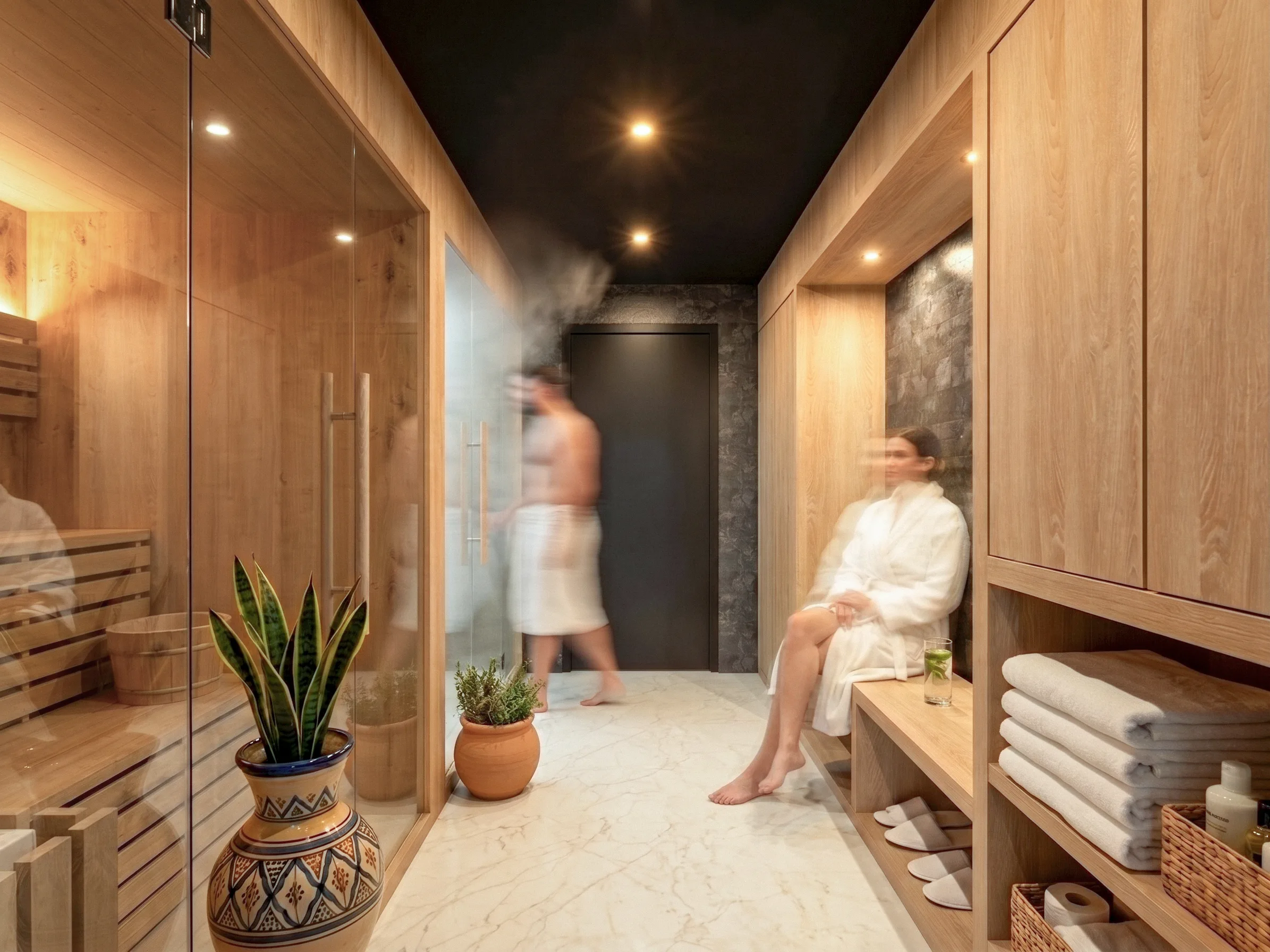 2026-BG-ARCHI_PROJET_RESIDENTIELLE_EXCEPTION_ANGERS_HOTEL_PARTICULIER_F_05